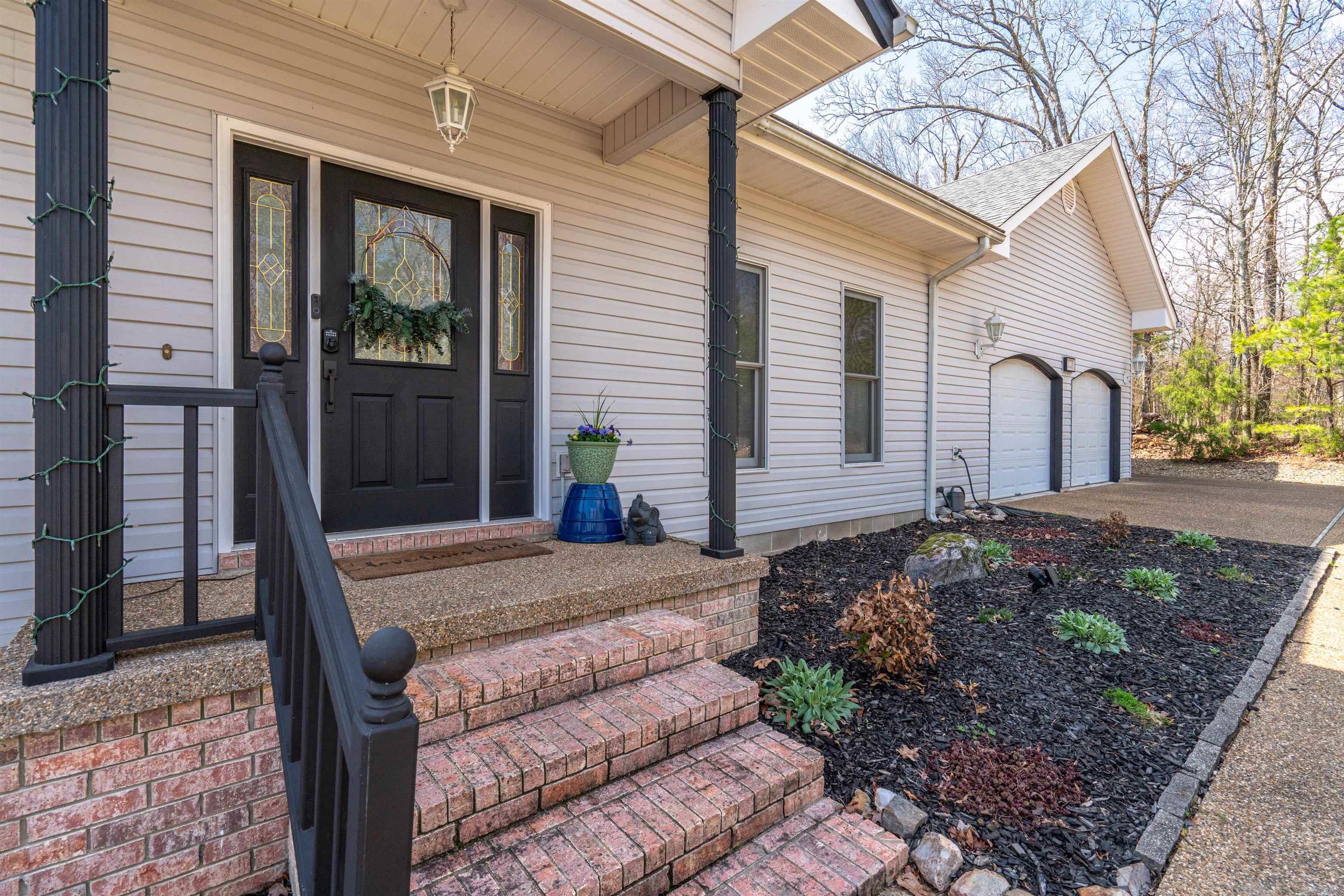 DIAMANTE - Residential