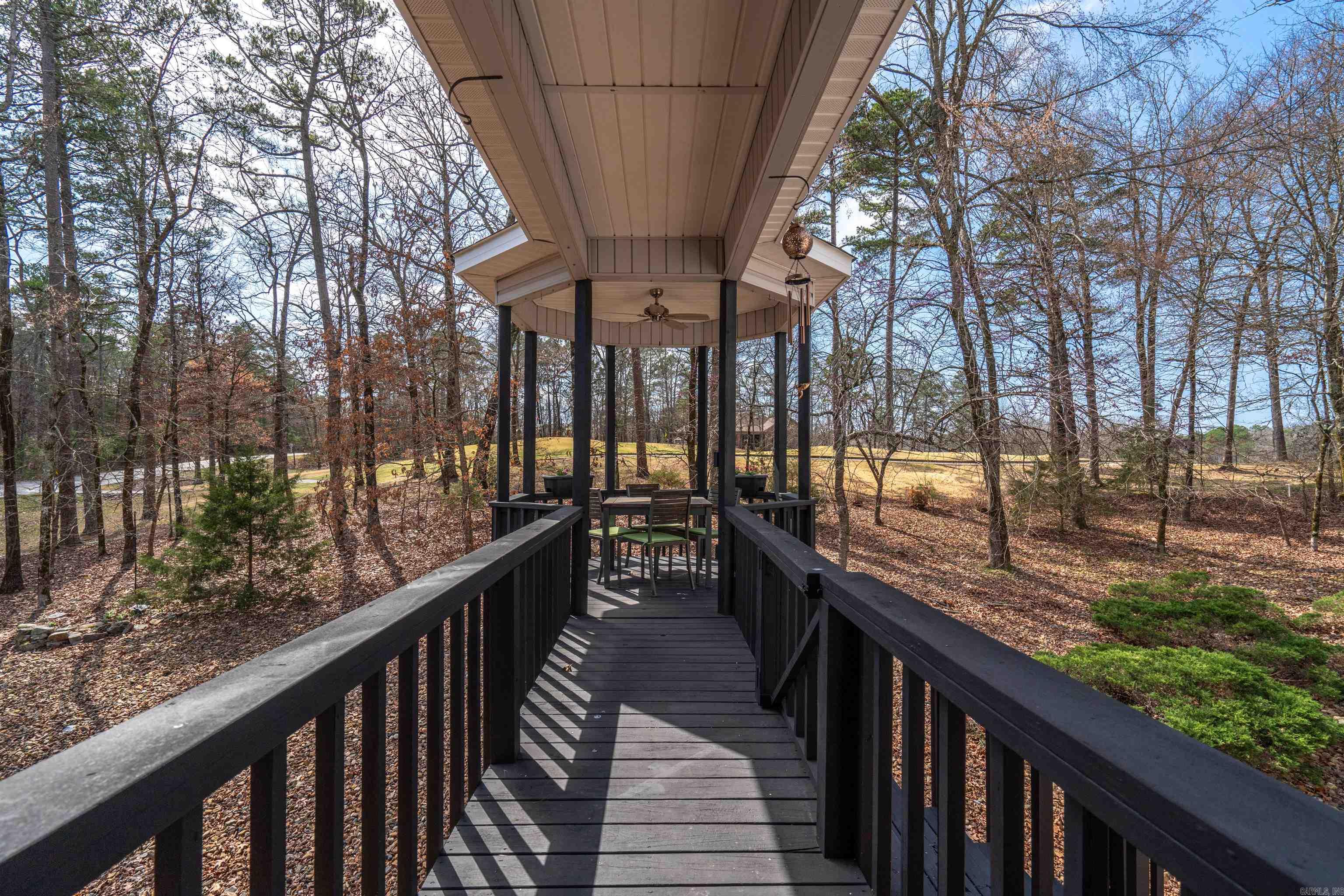 DIAMANTE - Residential