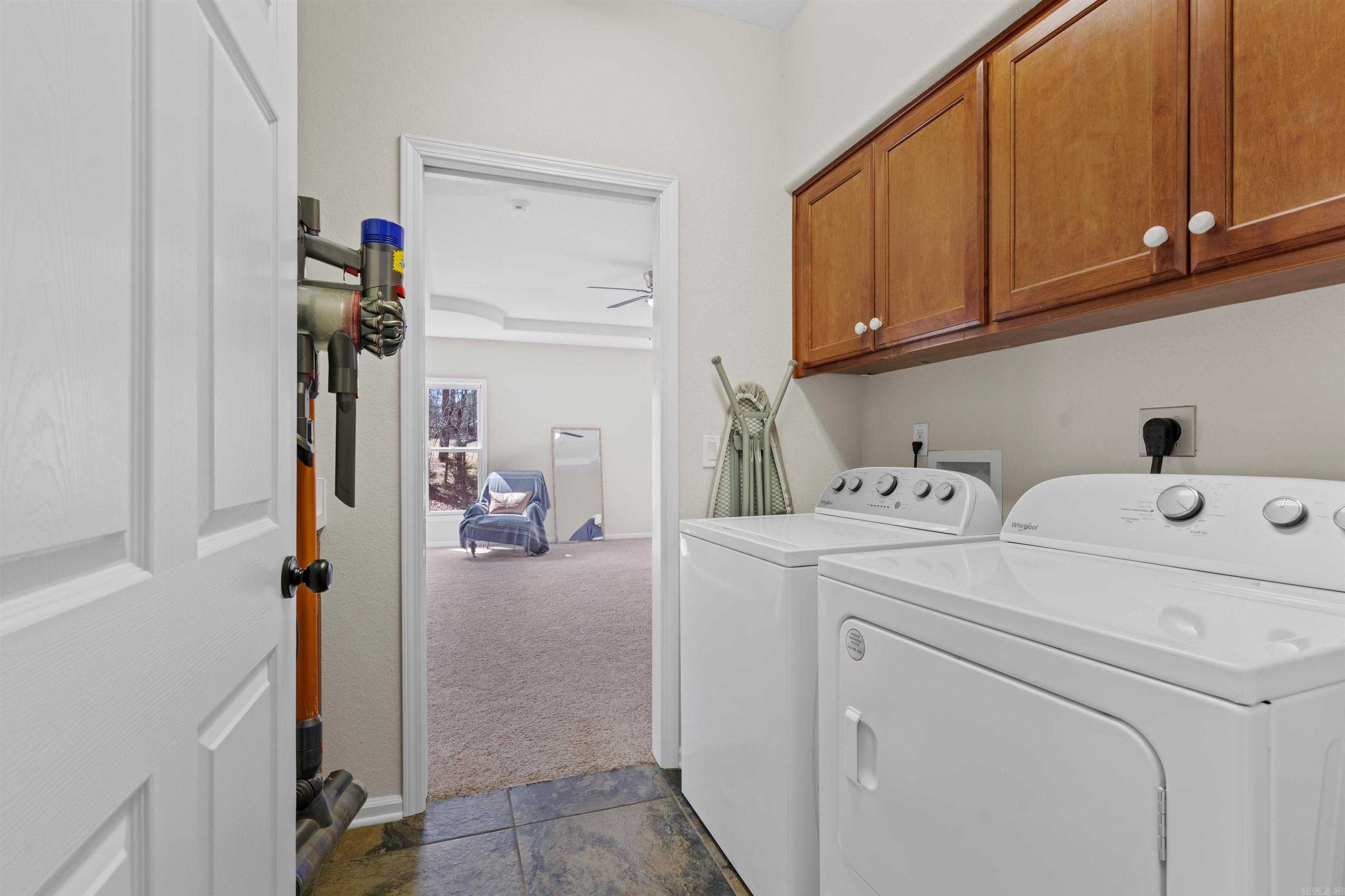 DIAMANTE - Residential