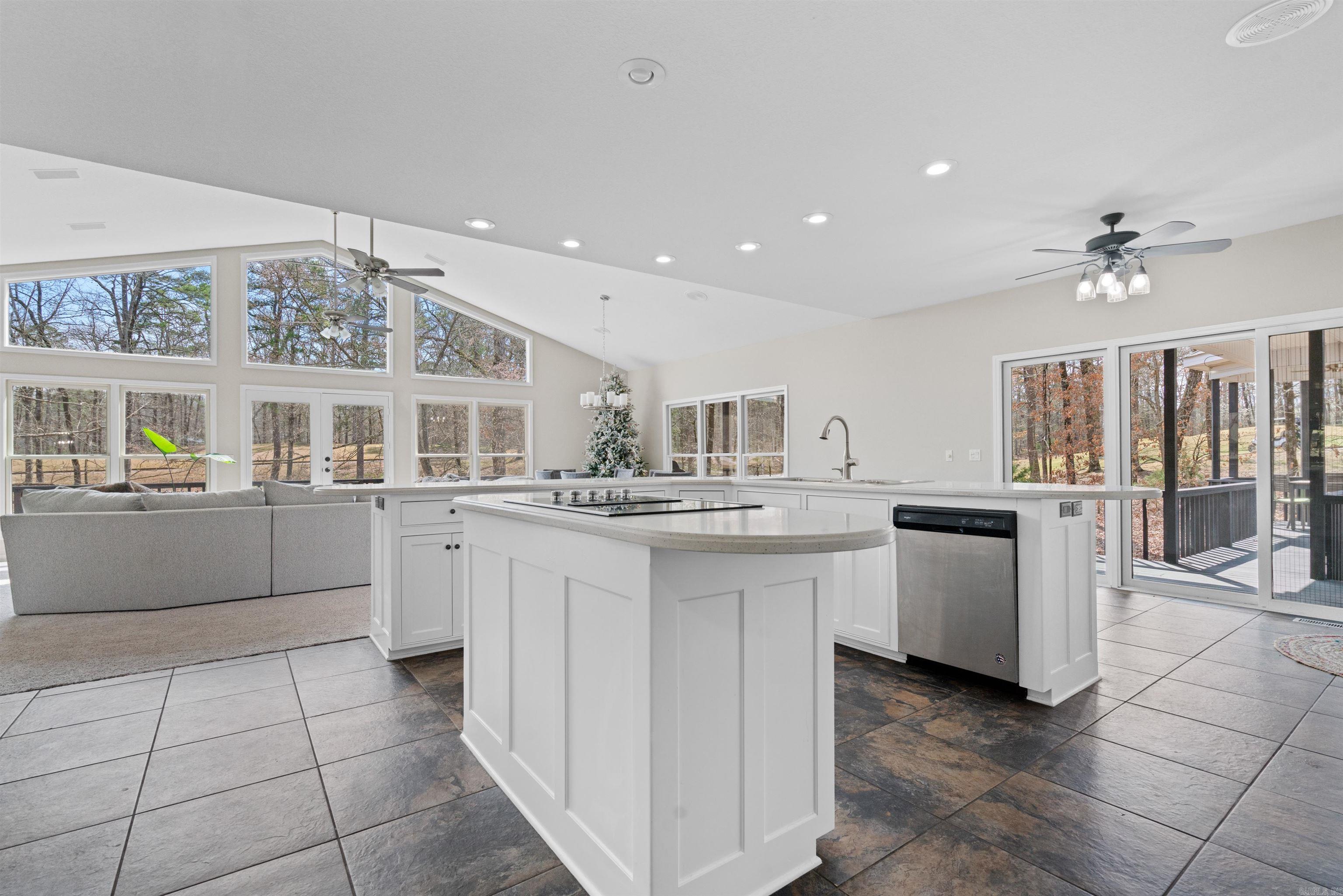 DIAMANTE - Residential