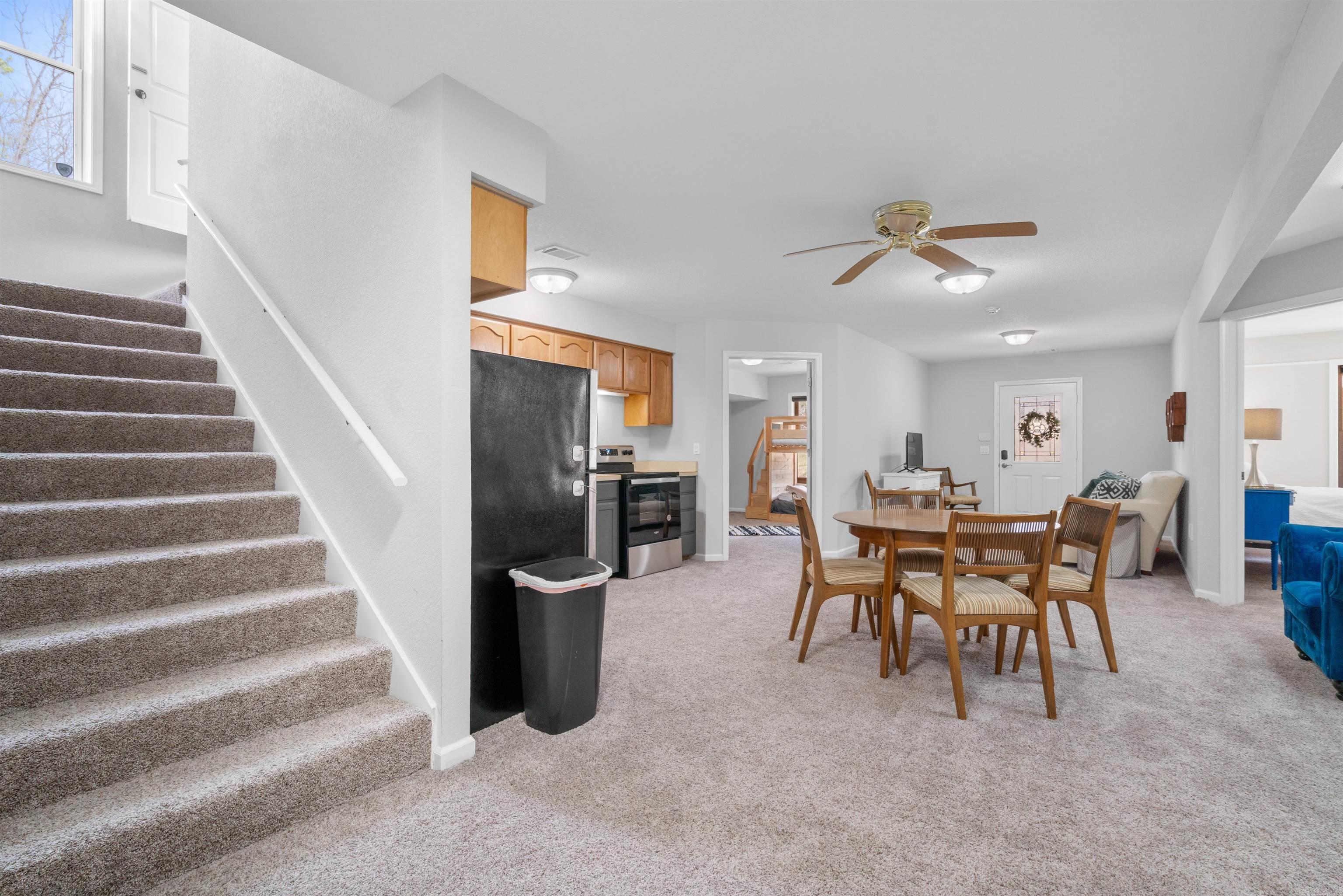 DIAMANTE - Residential