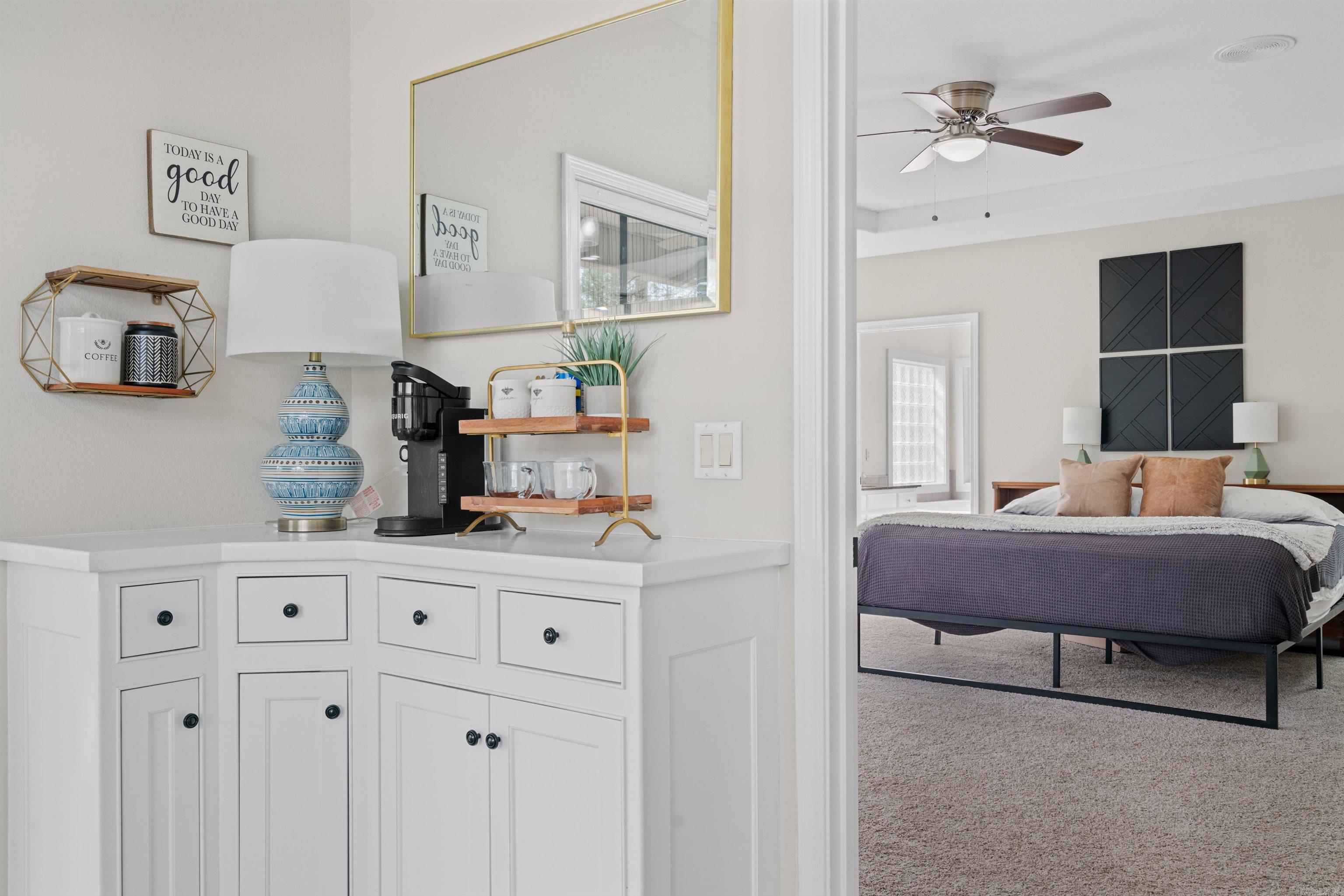 DIAMANTE - Residential