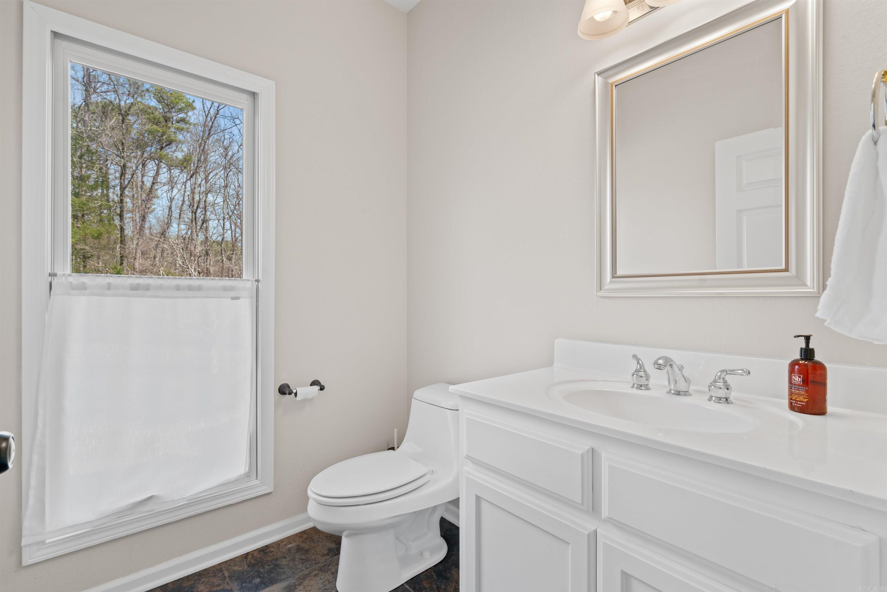 DIAMANTE - Residential