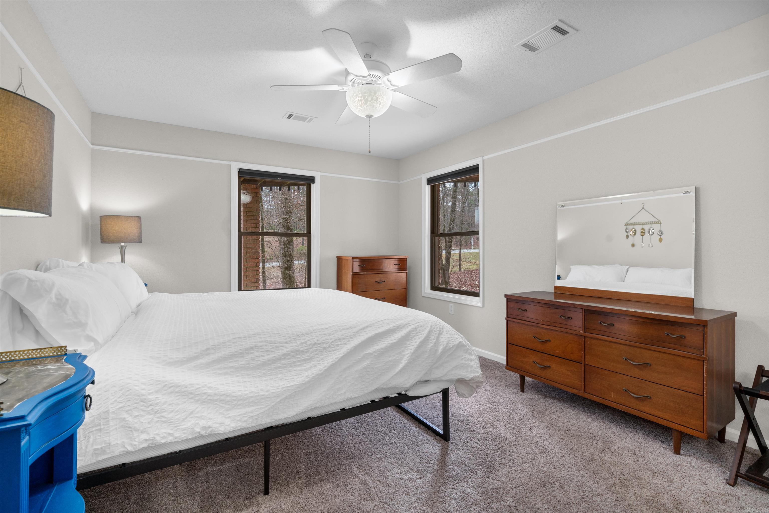 DIAMANTE - Residential