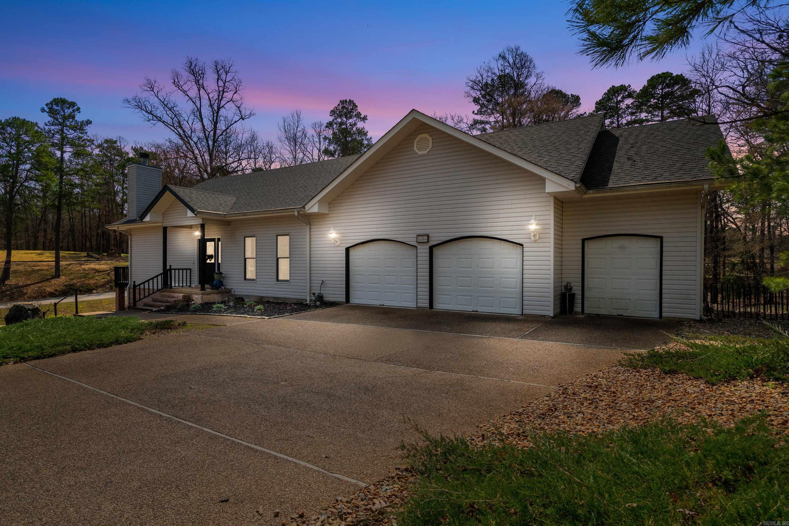 DIAMANTE - Residential