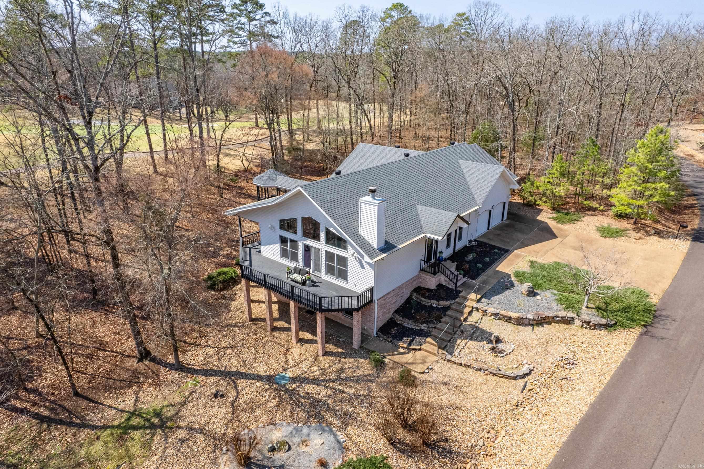 DIAMANTE - Residential