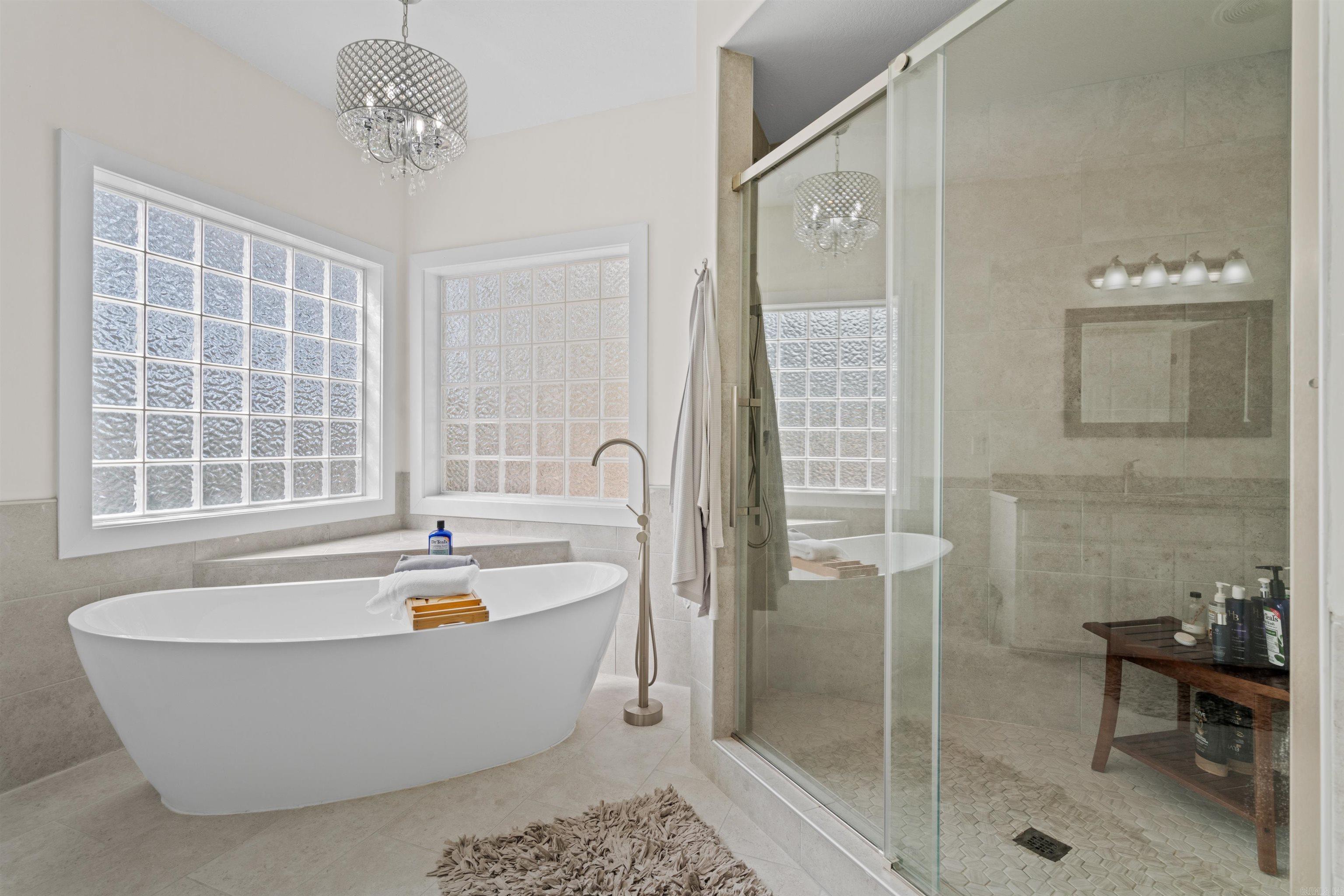 DIAMANTE - Residential