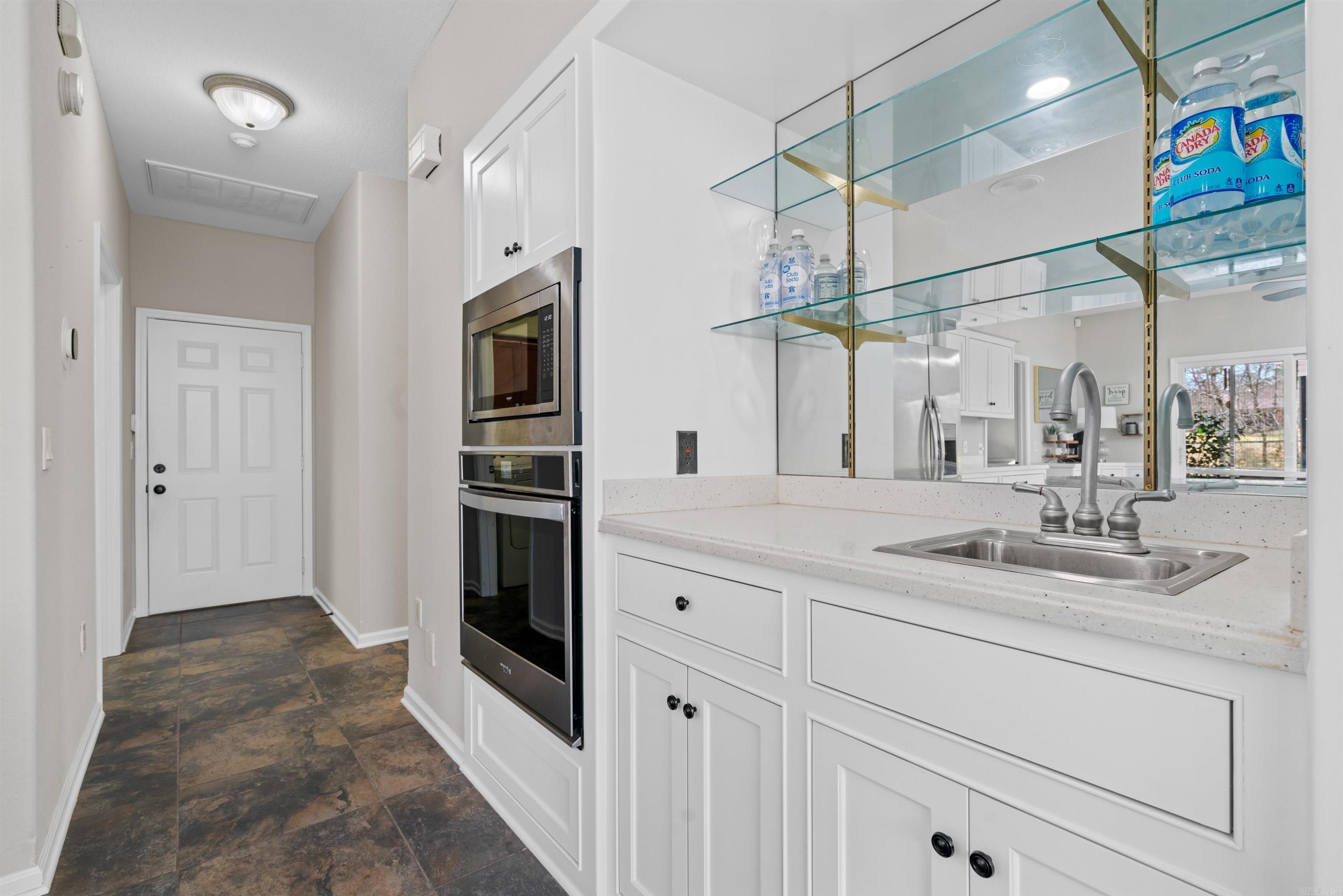 DIAMANTE - Residential