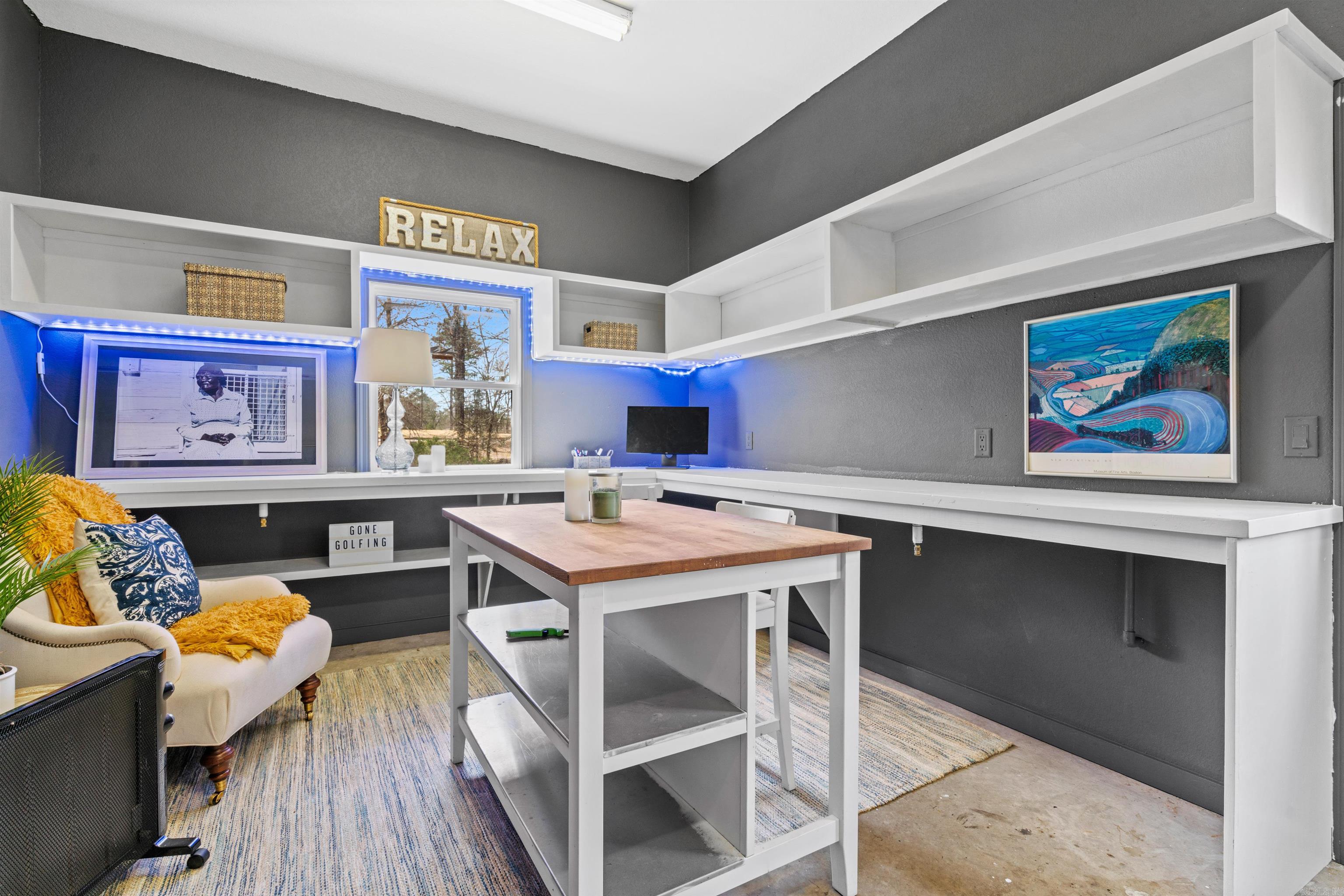 DIAMANTE - Residential