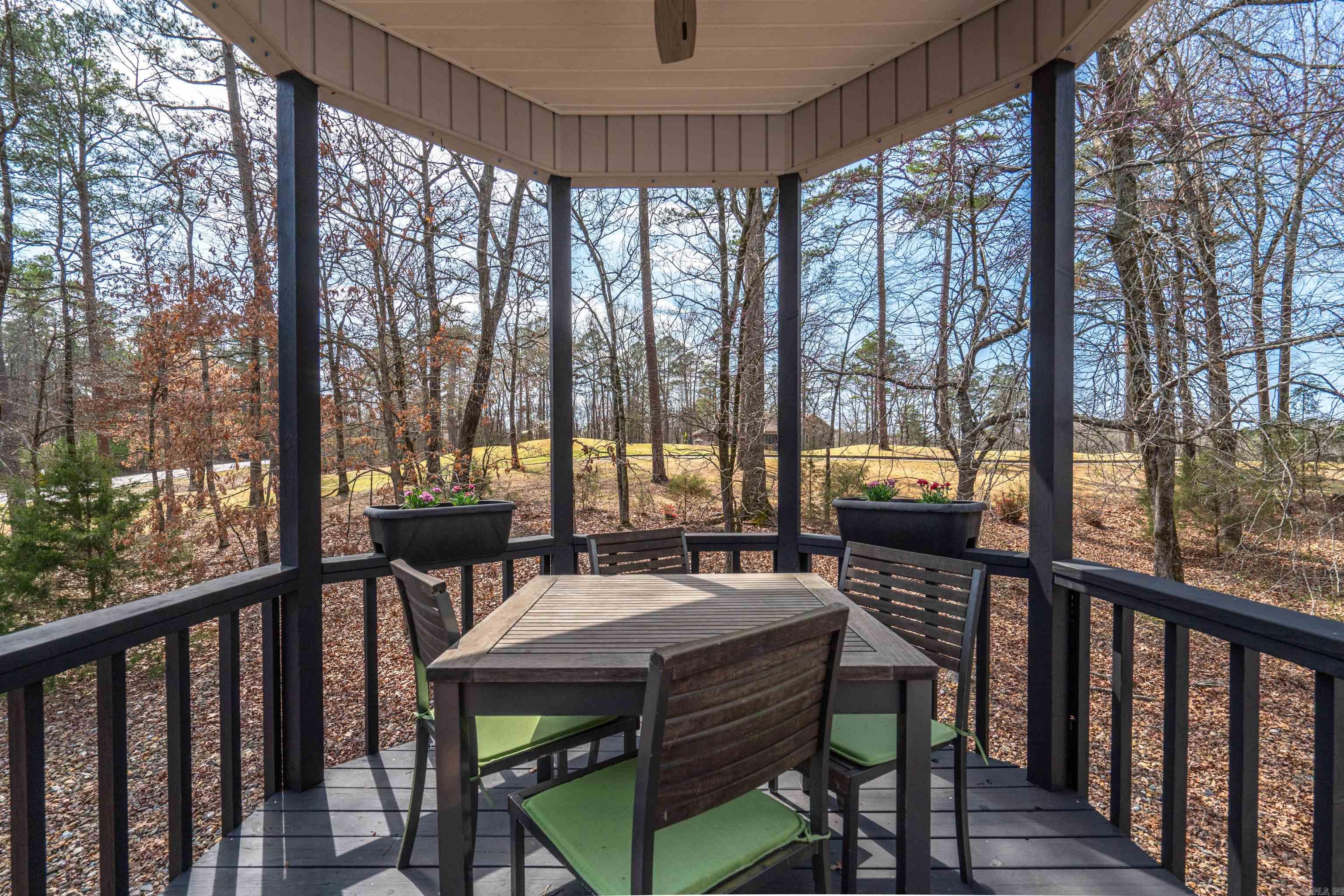 DIAMANTE - Residential