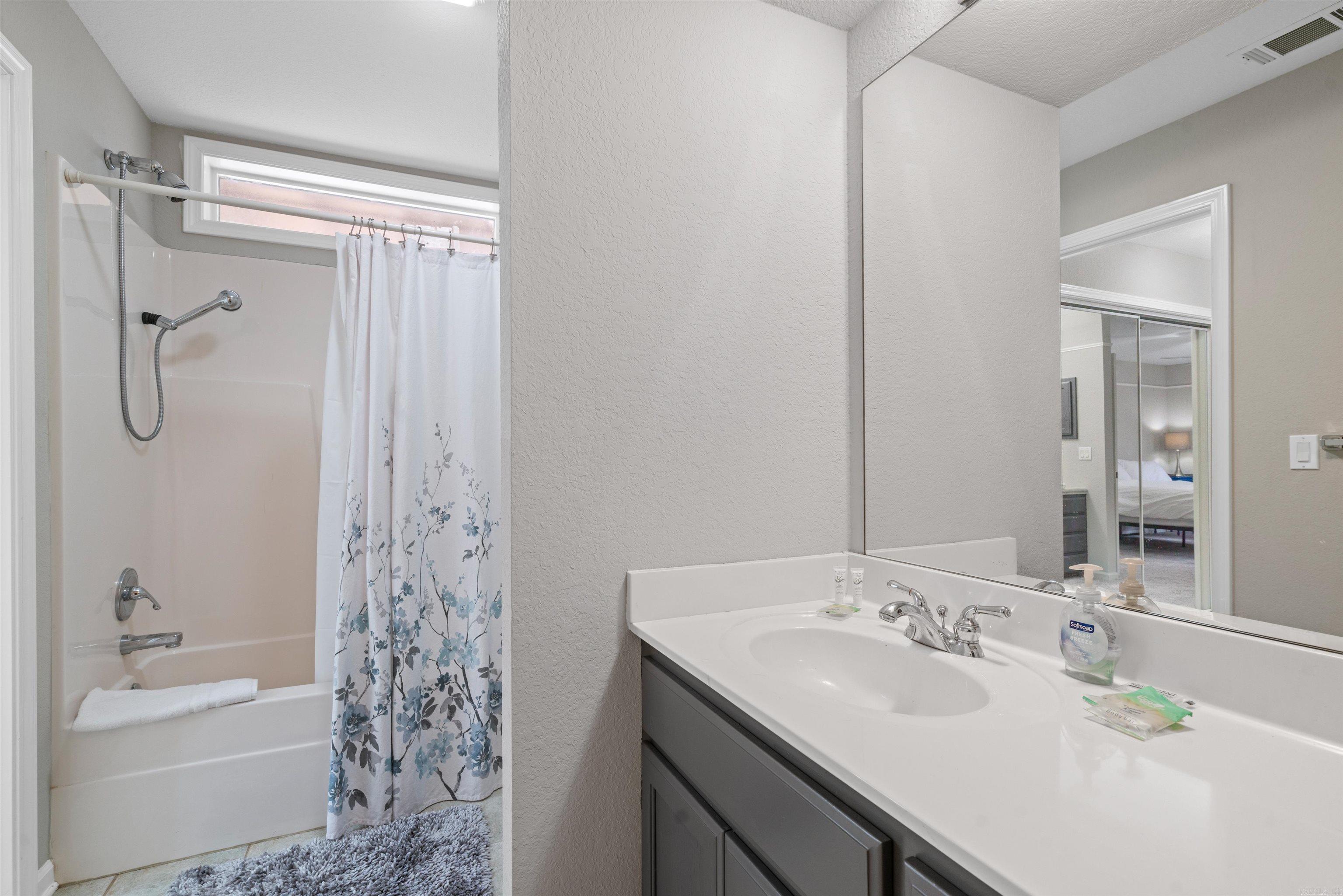 DIAMANTE - Residential