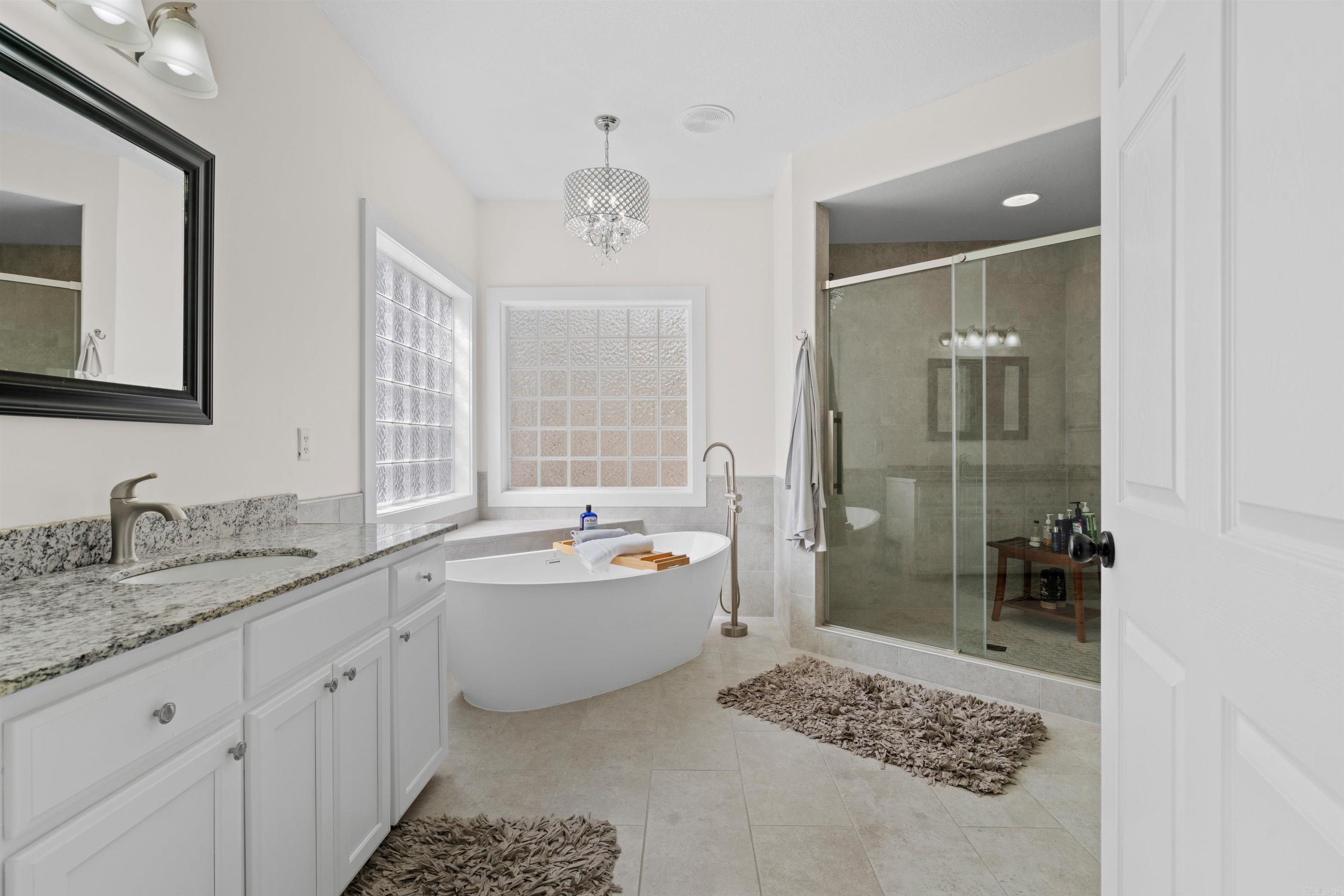 DIAMANTE - Residential