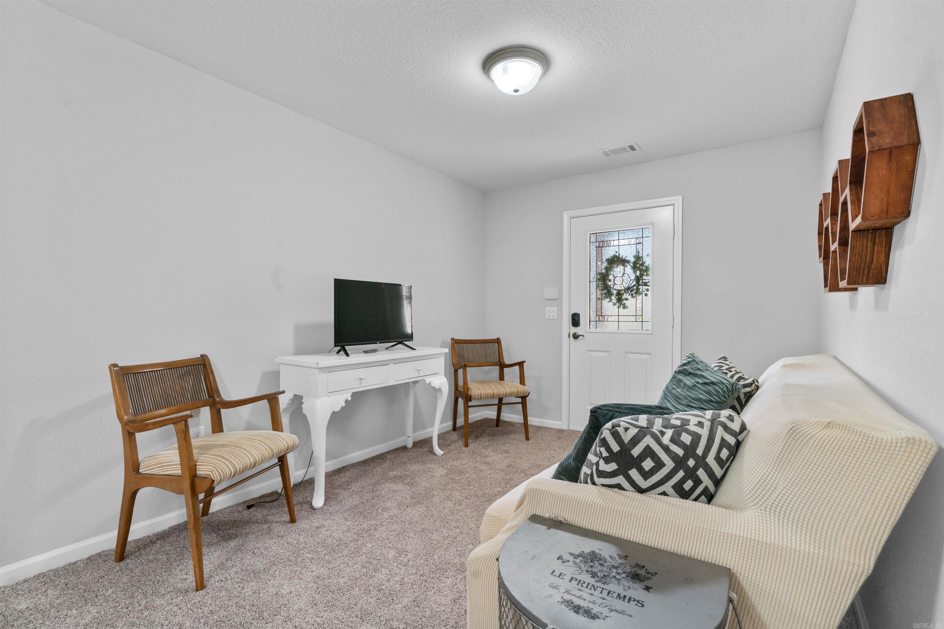 DIAMANTE - Residential