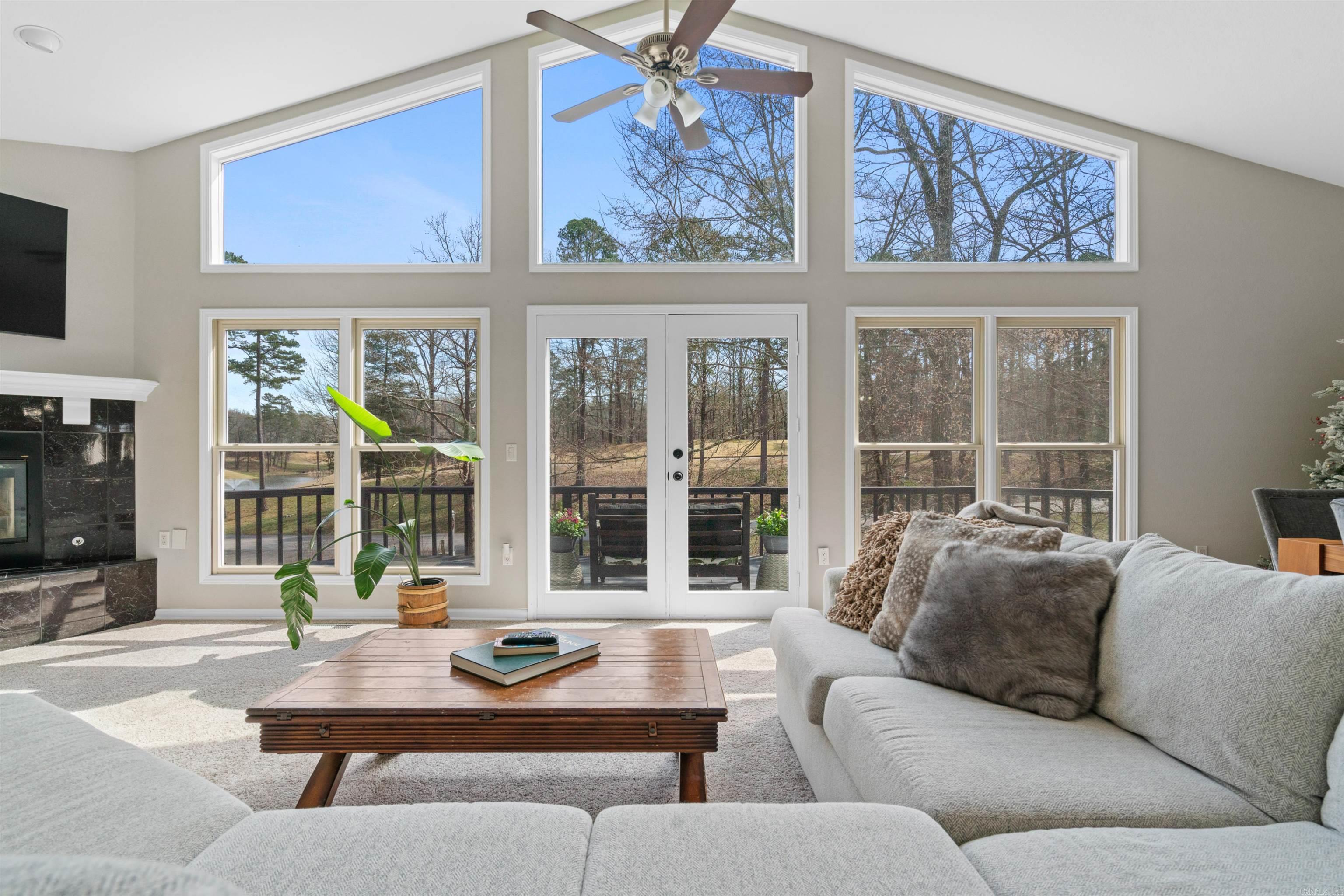 DIAMANTE - Residential