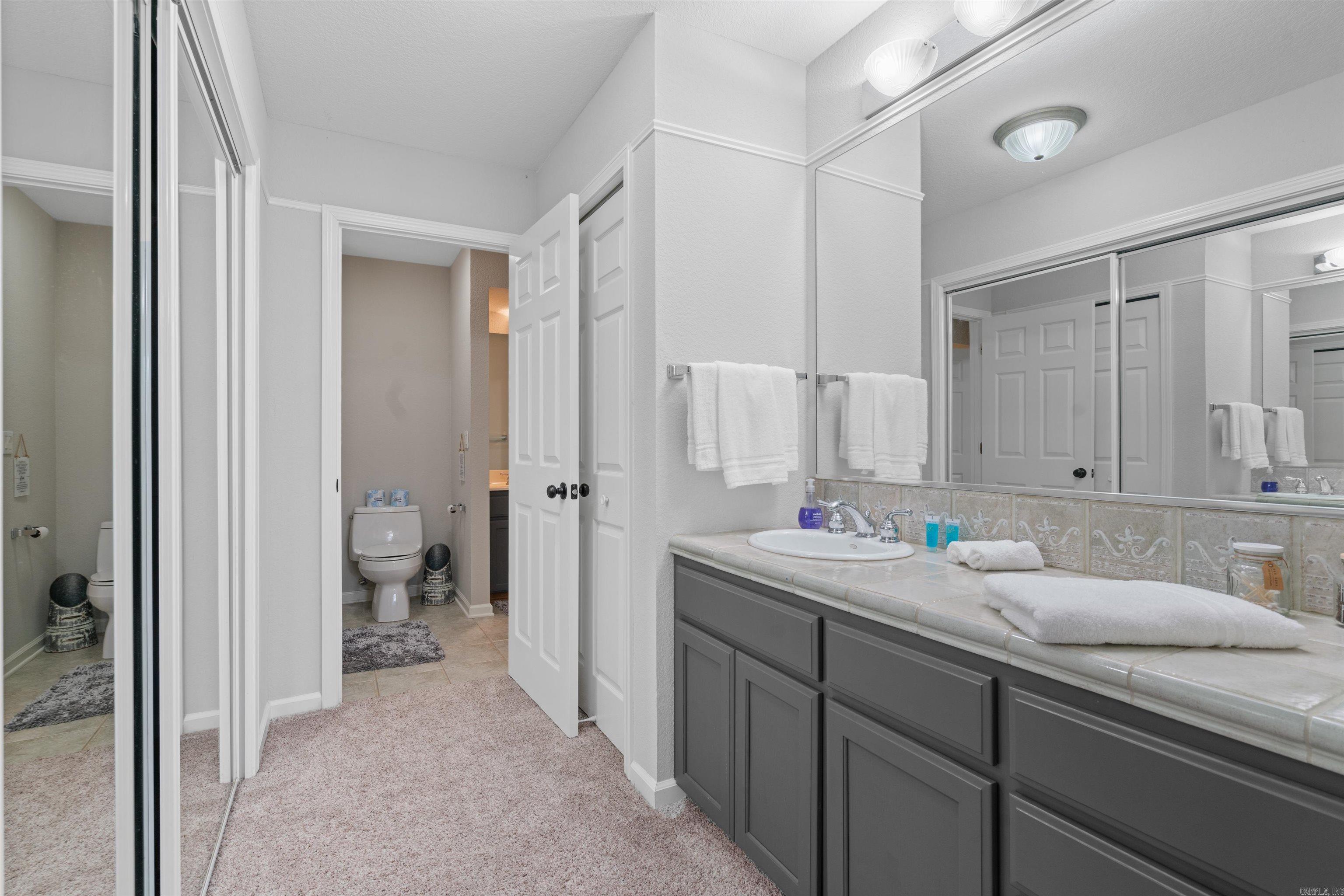 DIAMANTE - Residential