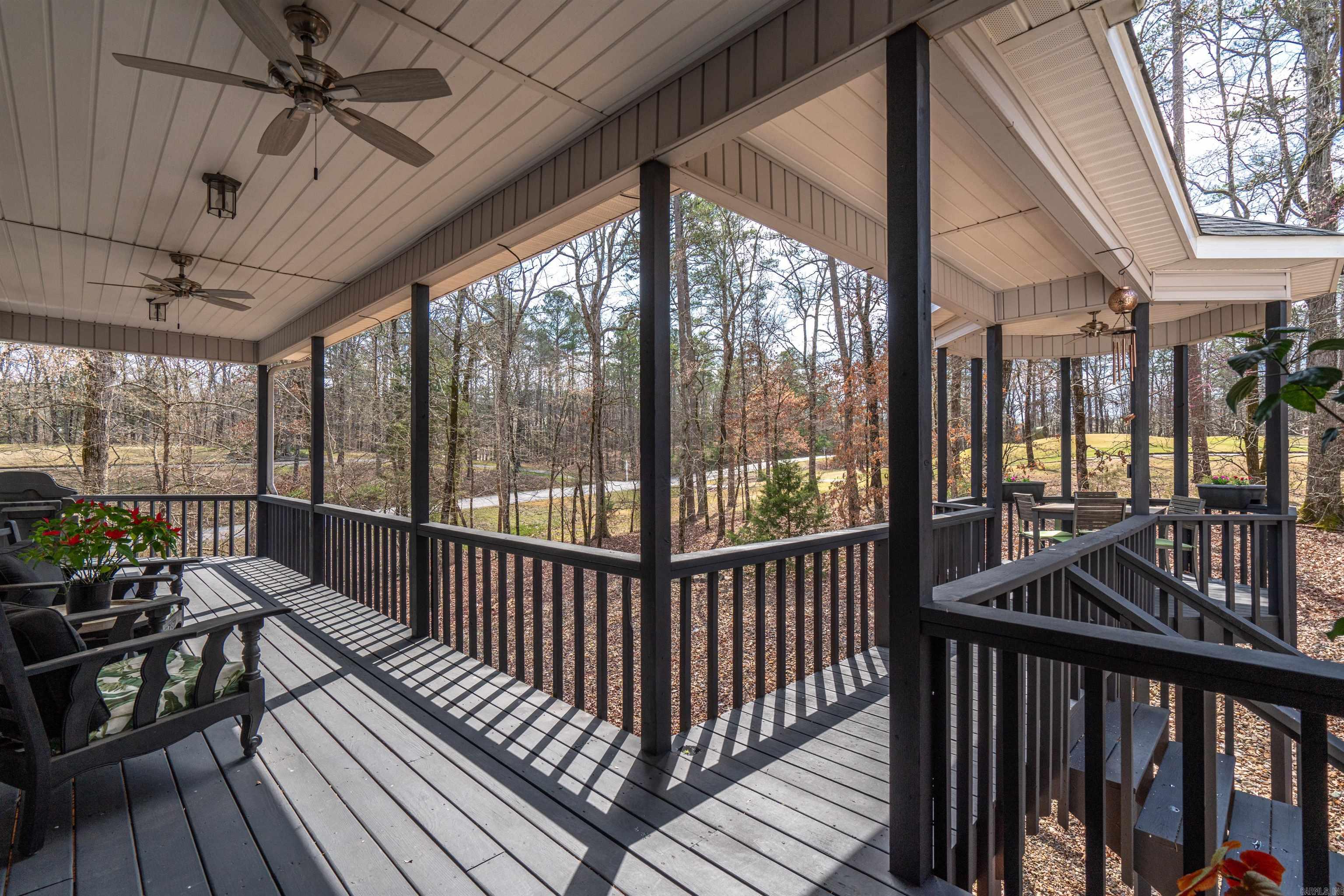 DIAMANTE - Residential