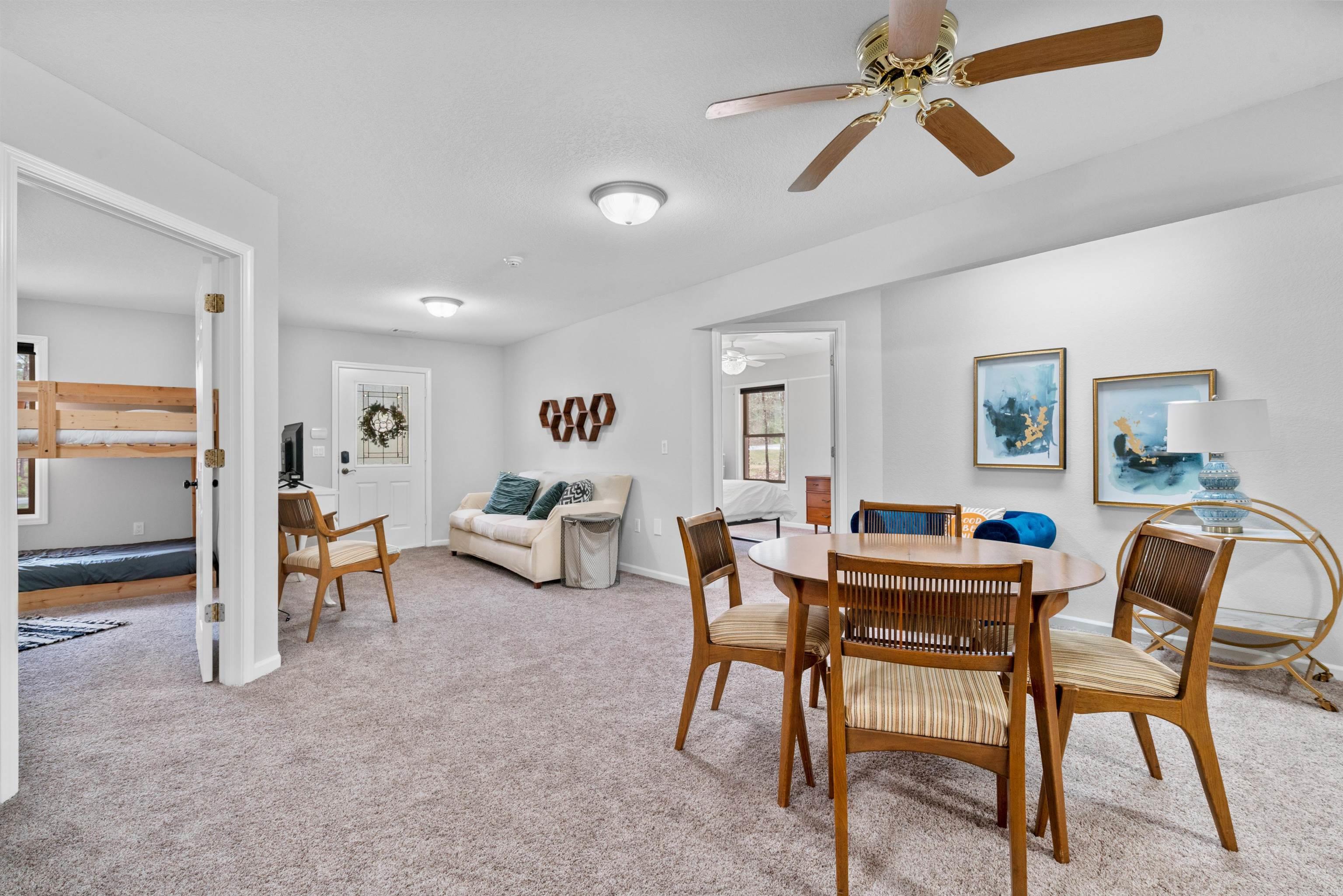 DIAMANTE - Residential