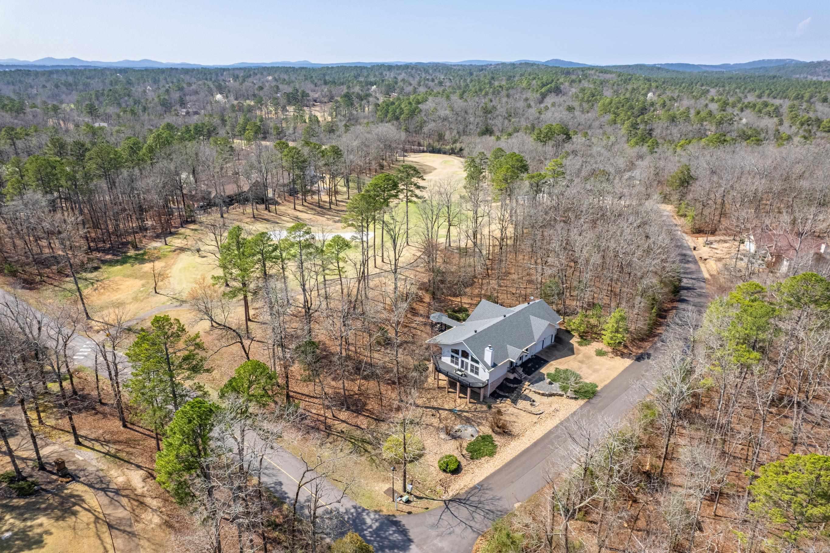 DIAMANTE - Residential