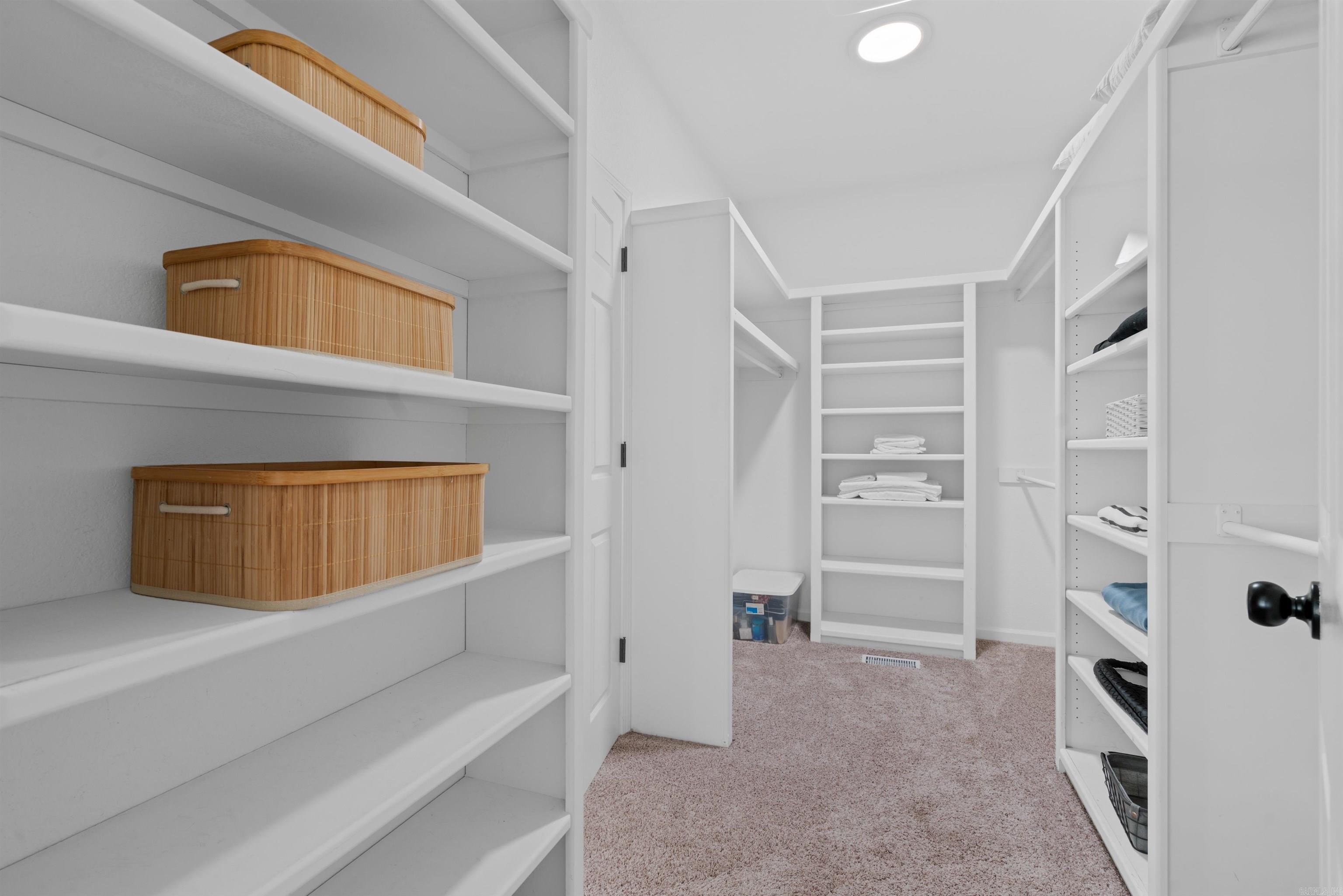 DIAMANTE - Residential