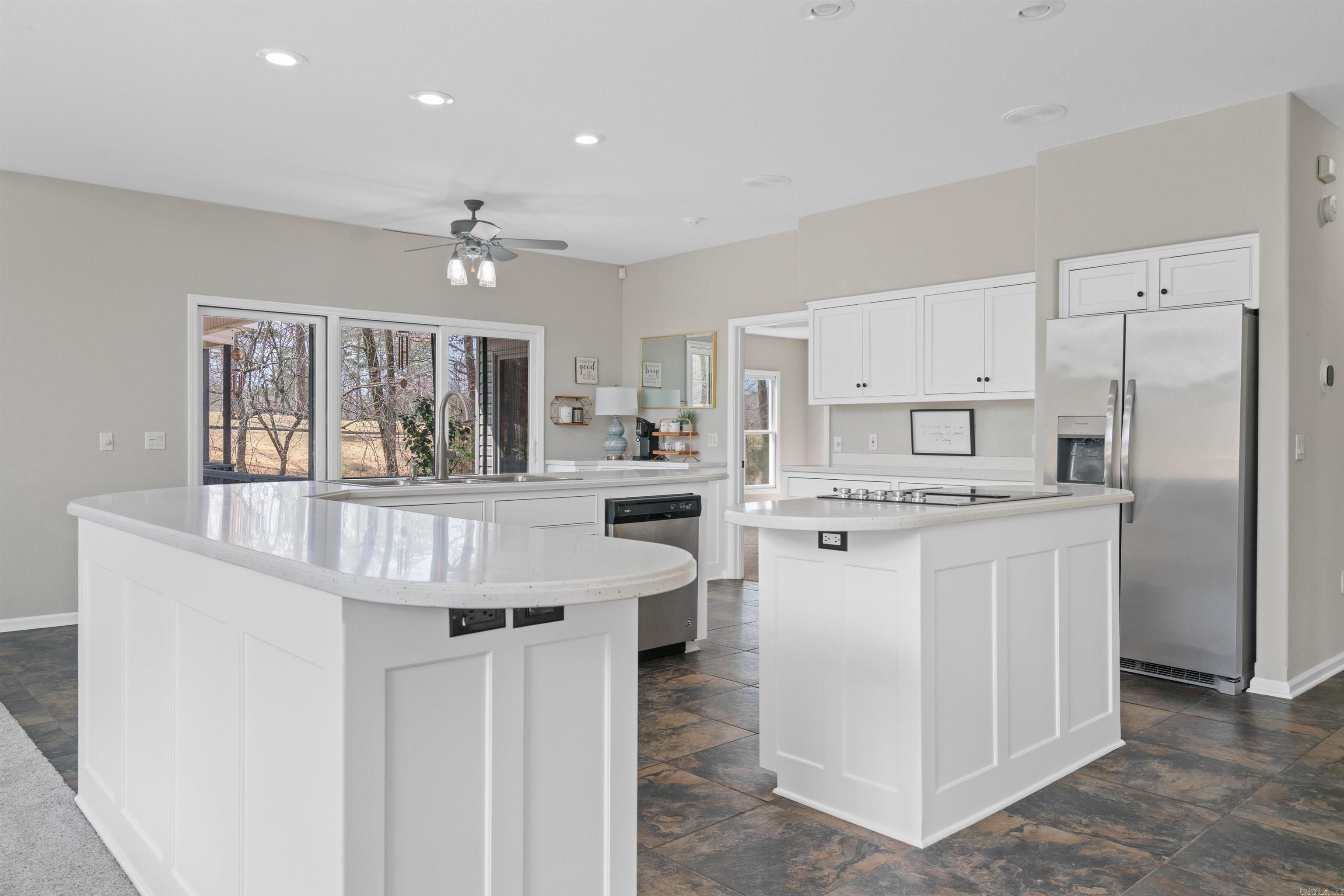 DIAMANTE - Residential