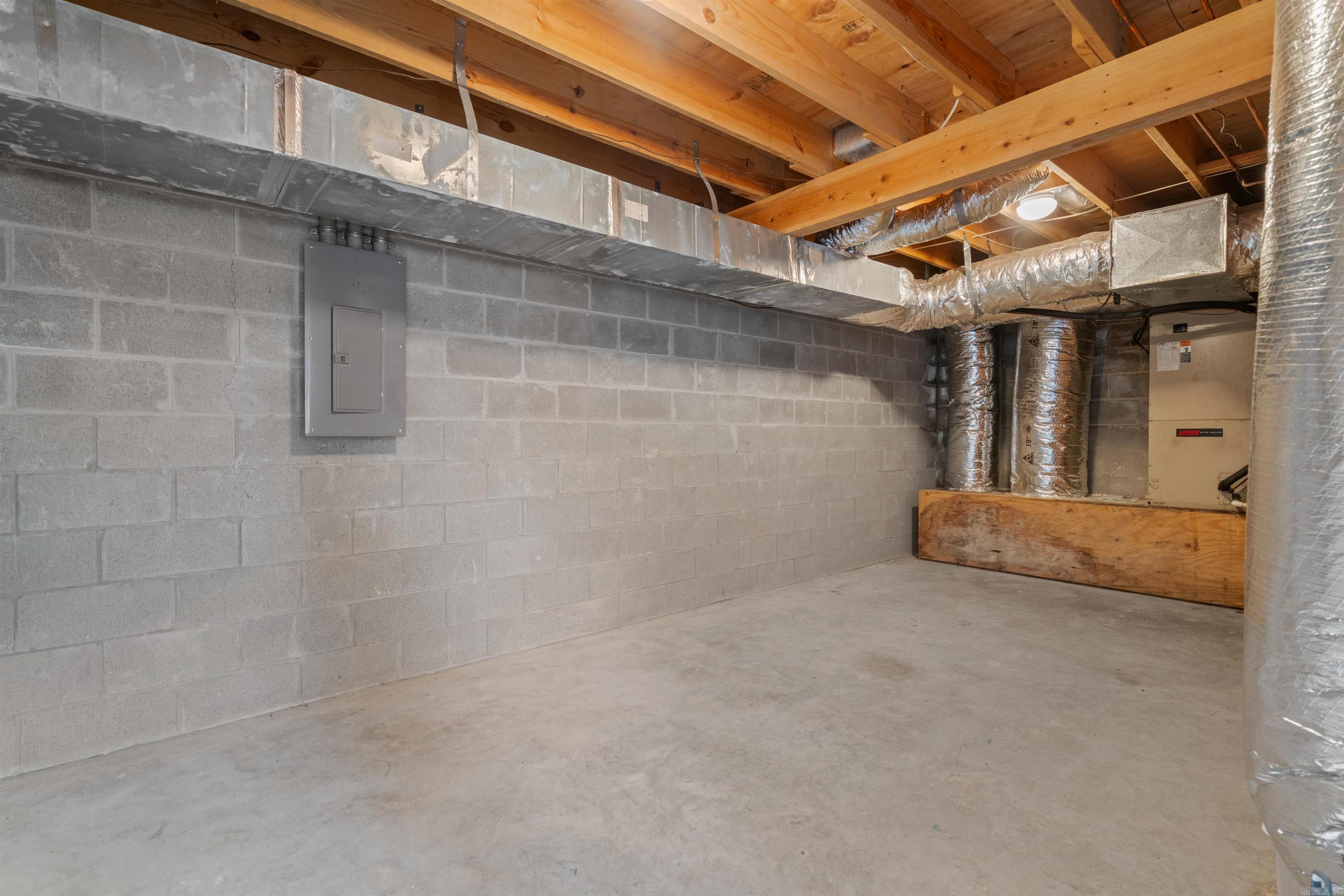 DIAMANTE - Residential