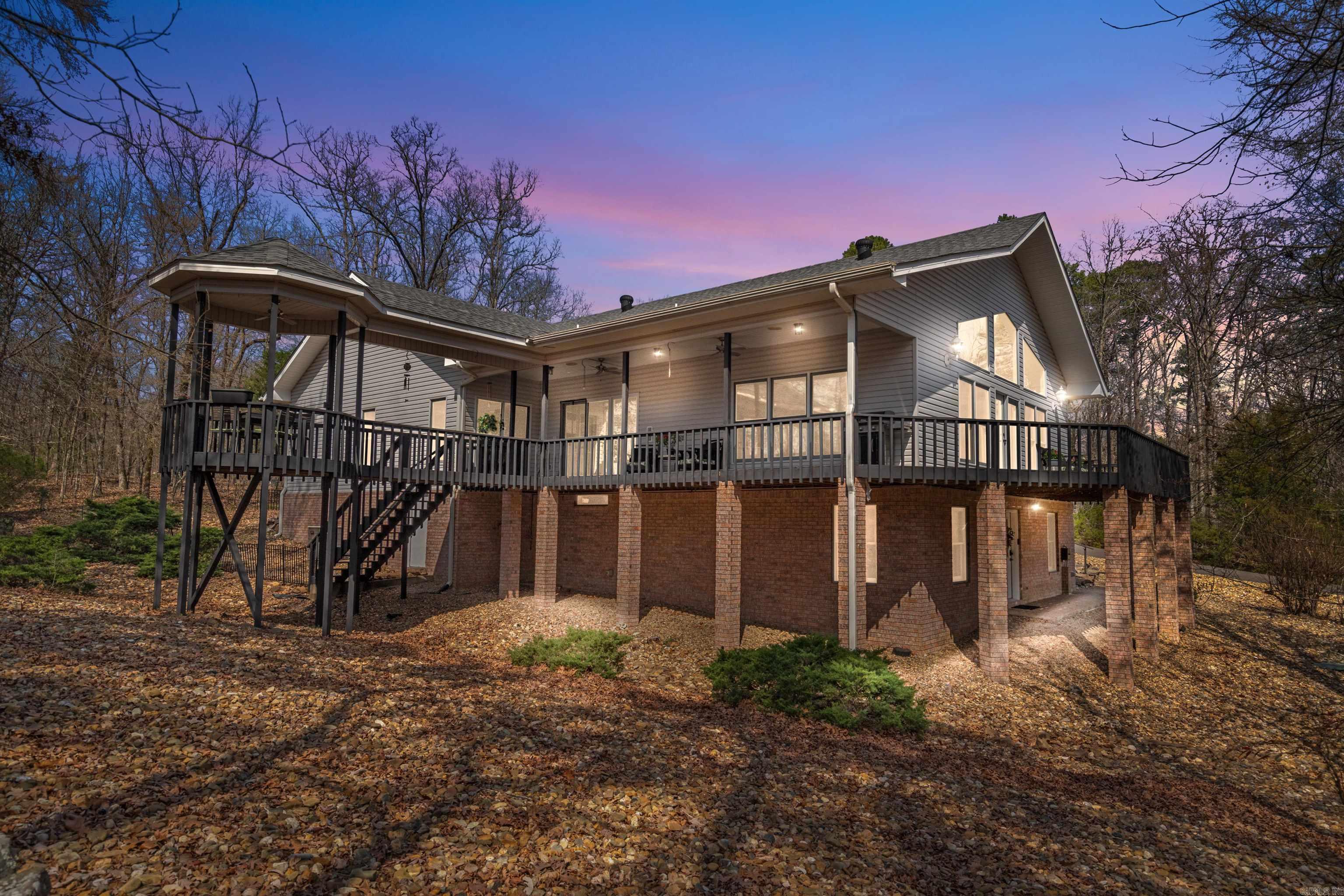 DIAMANTE - Residential