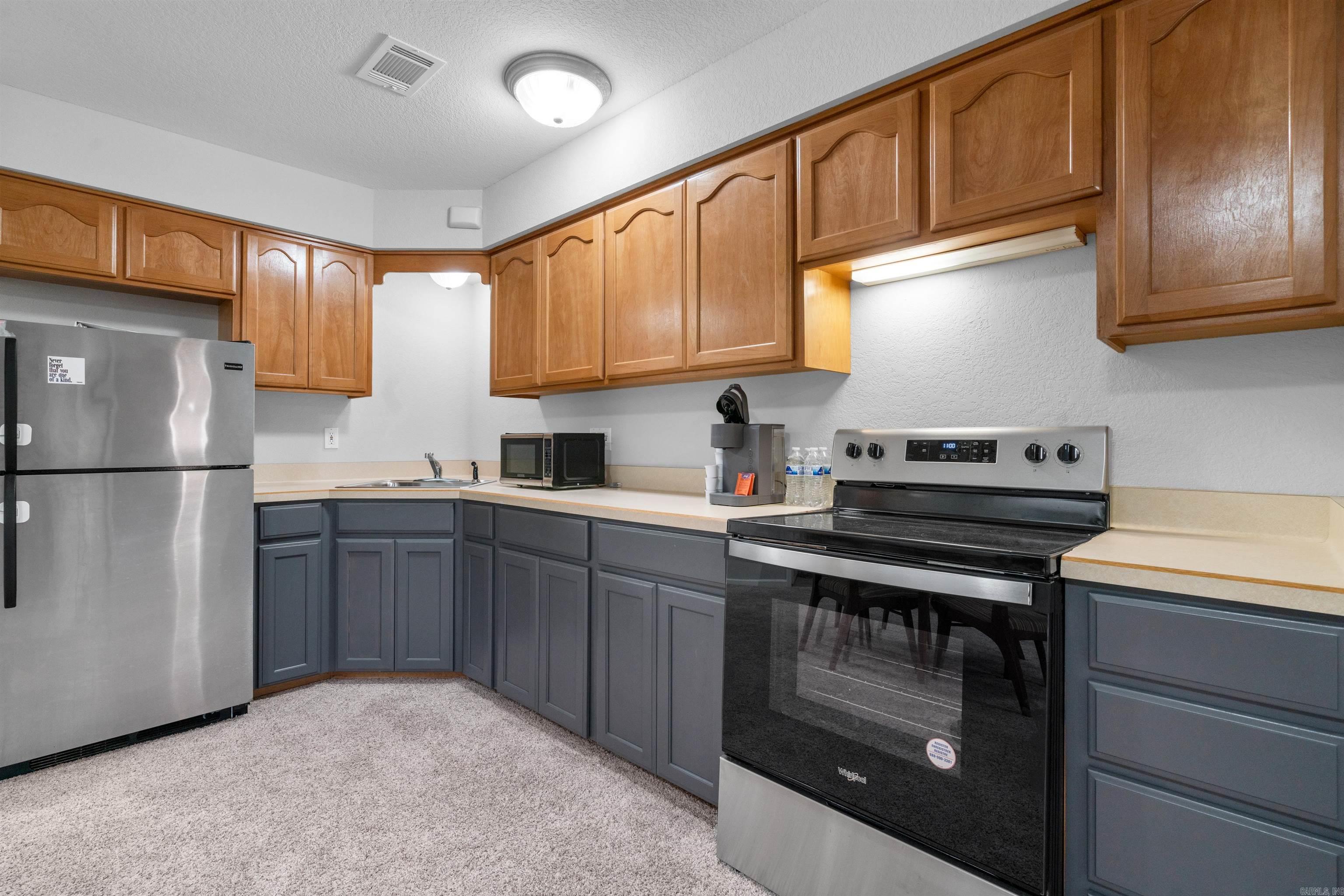 DIAMANTE - Residential