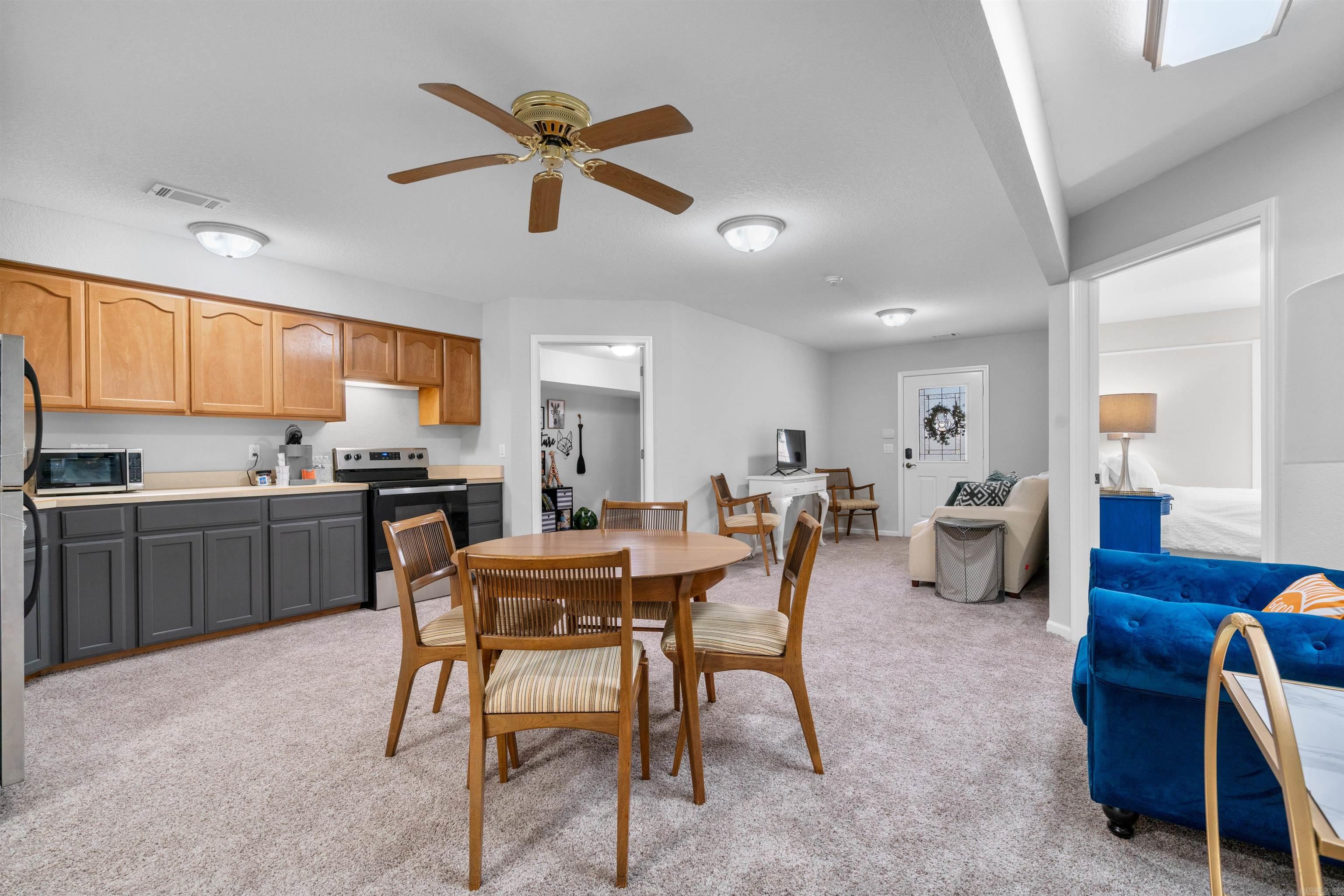 DIAMANTE - Residential