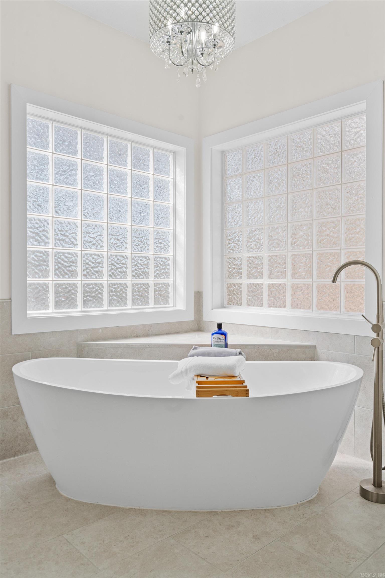 DIAMANTE - Residential