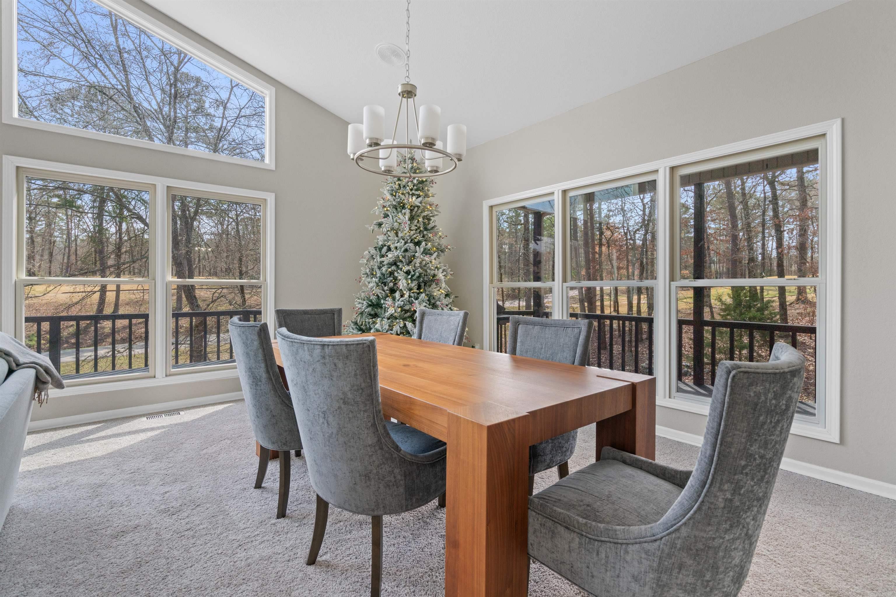 DIAMANTE - Residential