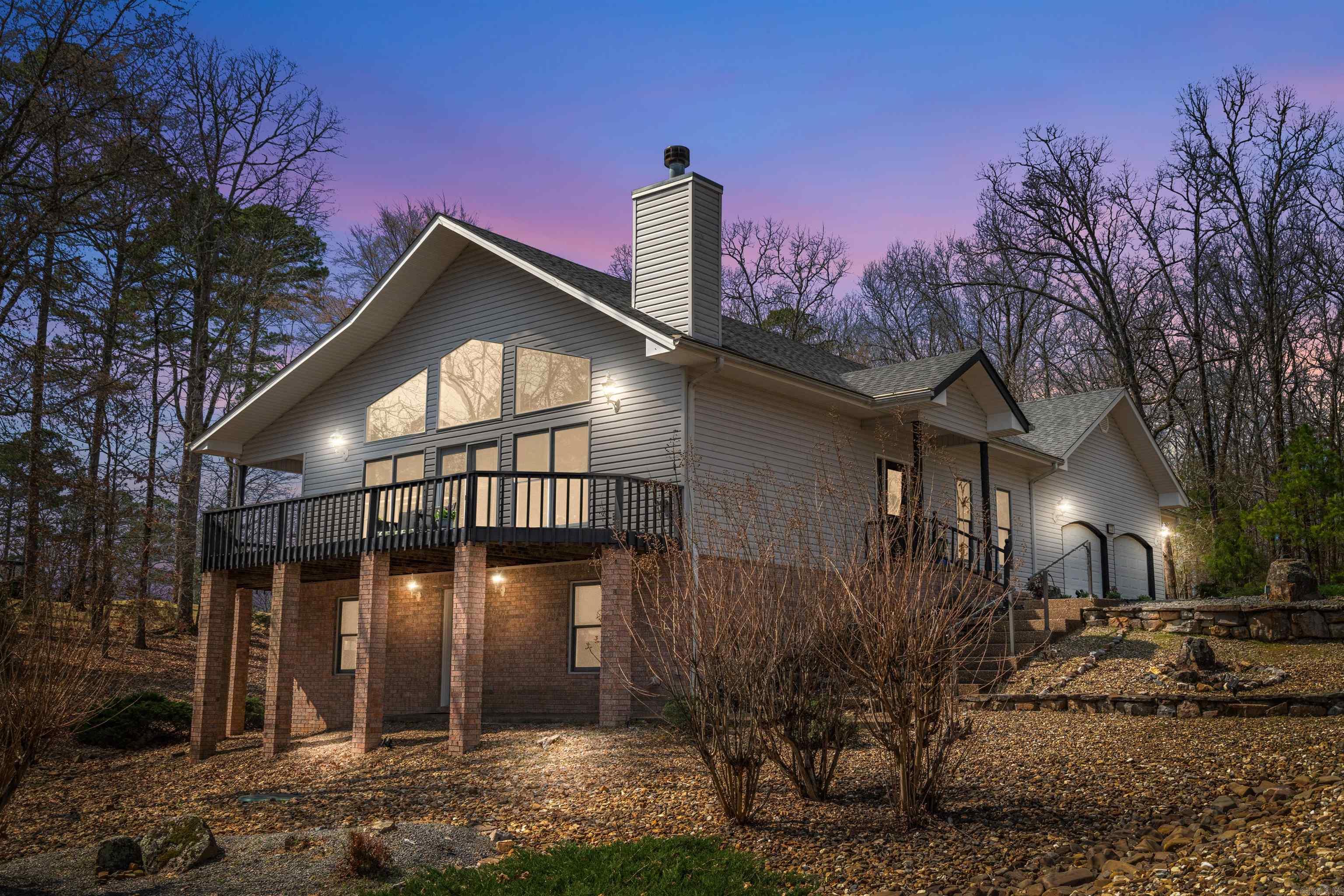 DIAMANTE - Residential