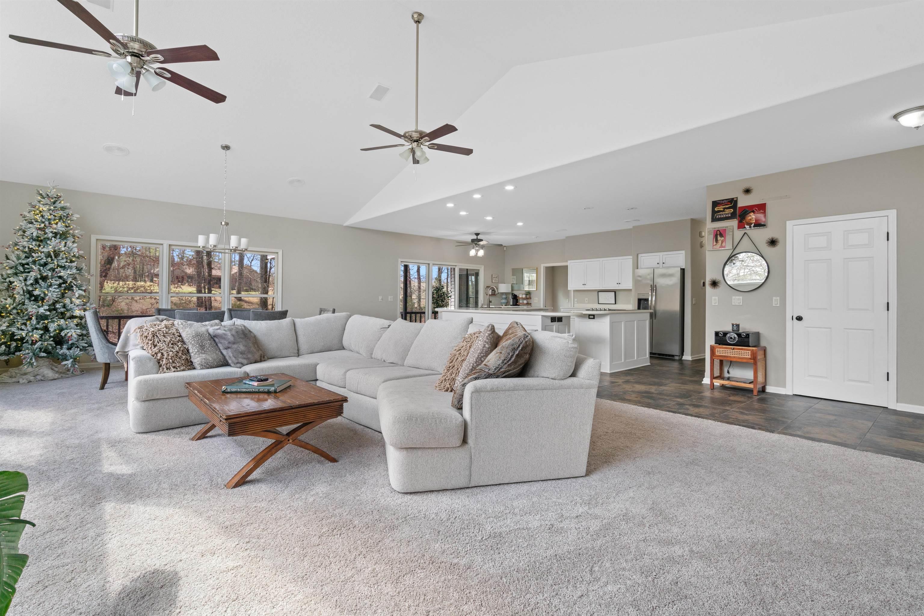 DIAMANTE - Residential