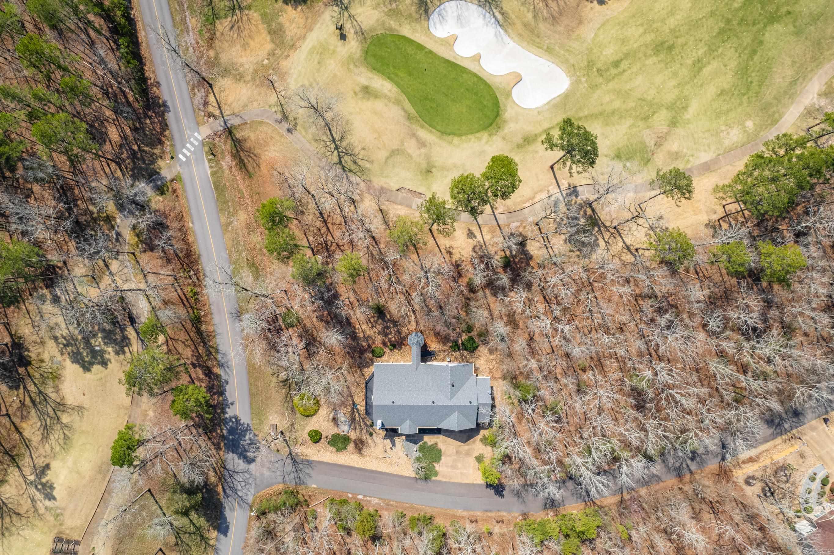 DIAMANTE - Residential