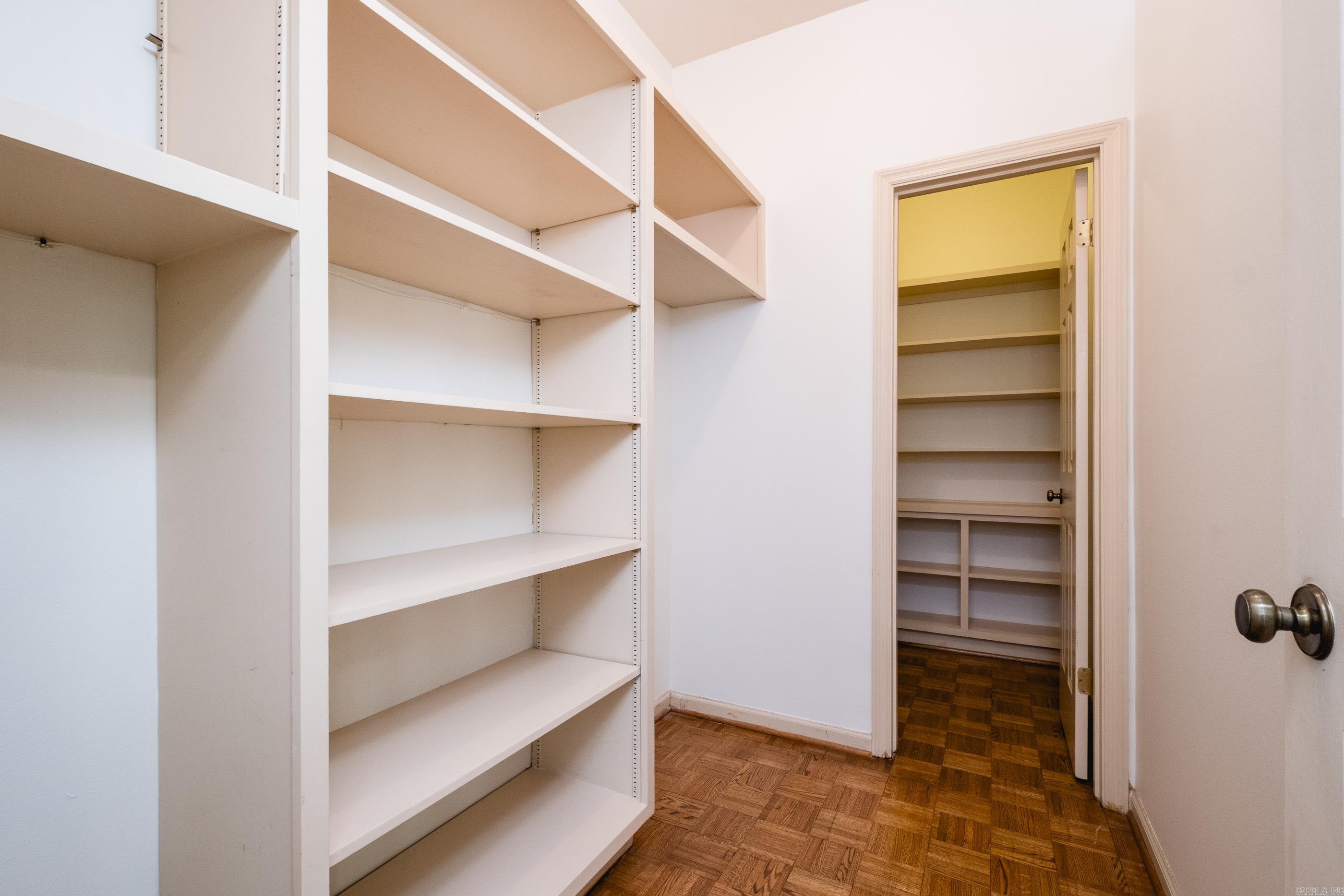 WINDSOR CT TOWNHOMES HPR - Residential