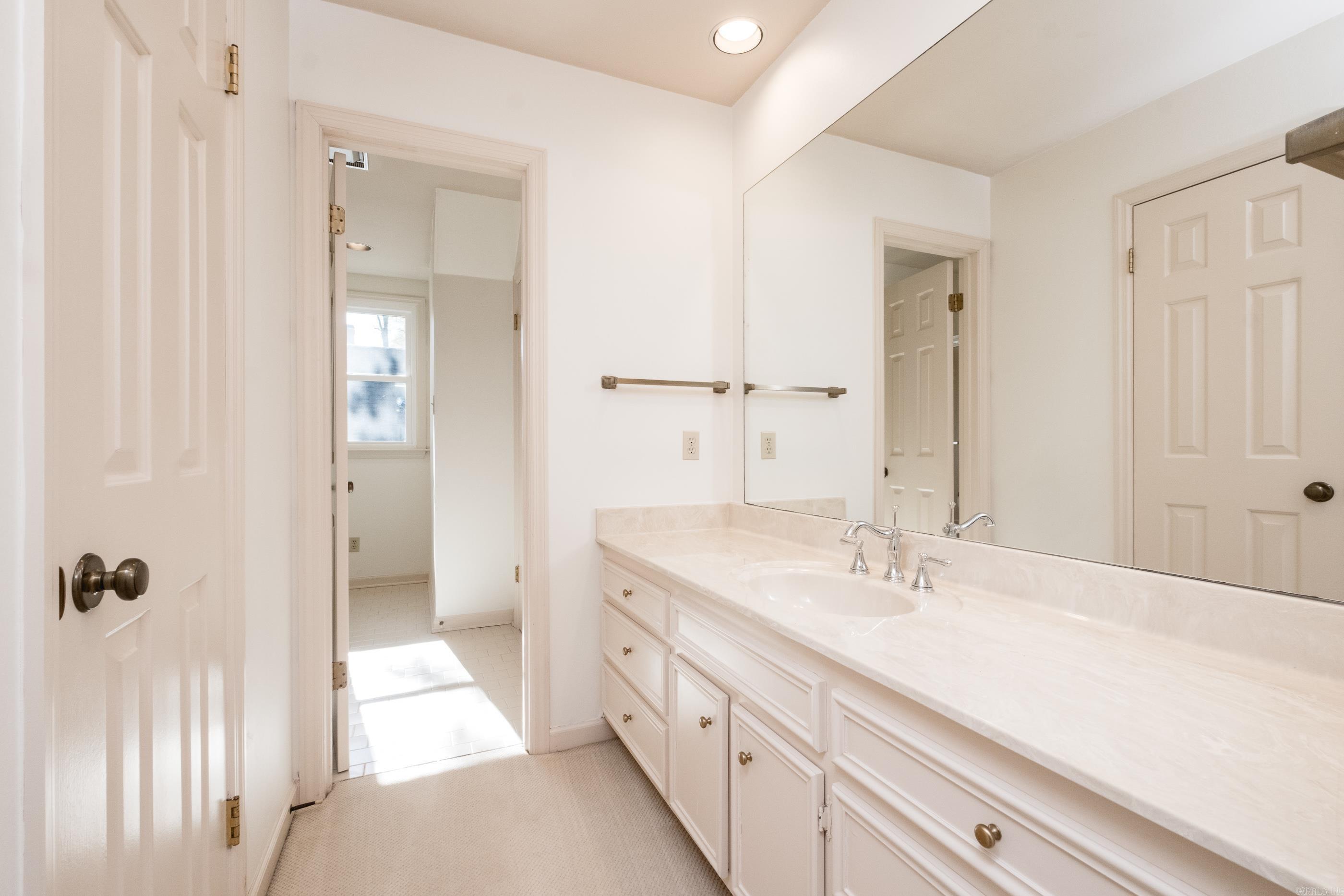 WINDSOR CT TOWNHOMES HPR - Residential