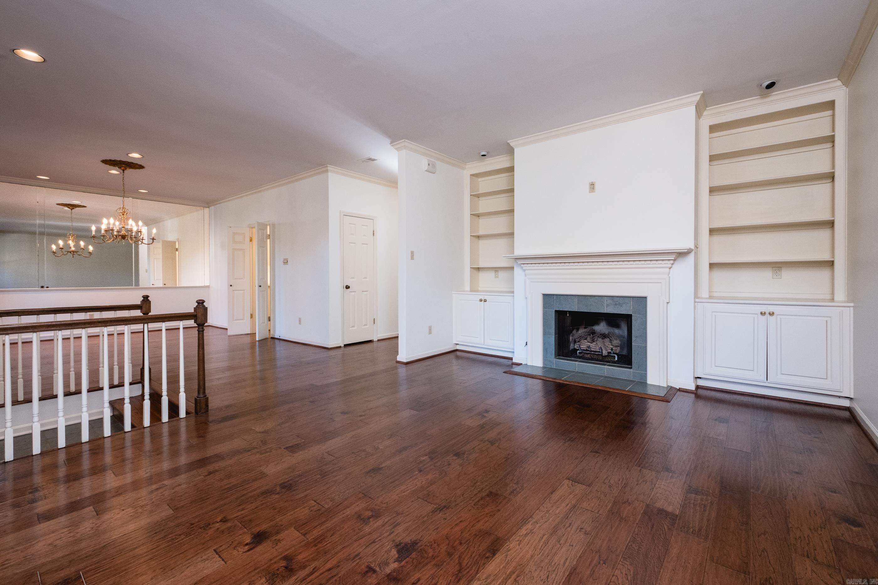 WINDSOR CT TOWNHOMES HPR - Residential