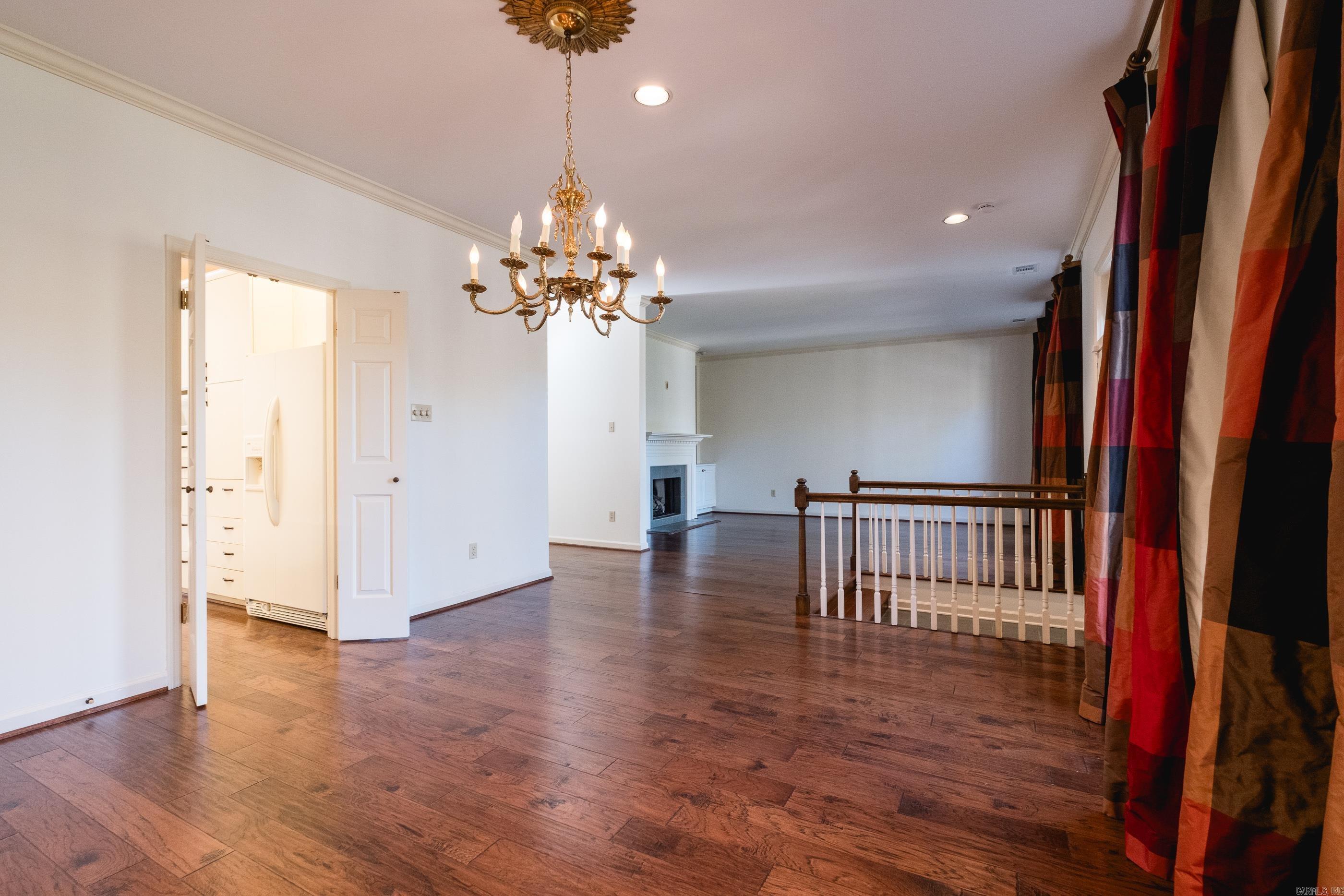 WINDSOR CT TOWNHOMES HPR - Residential