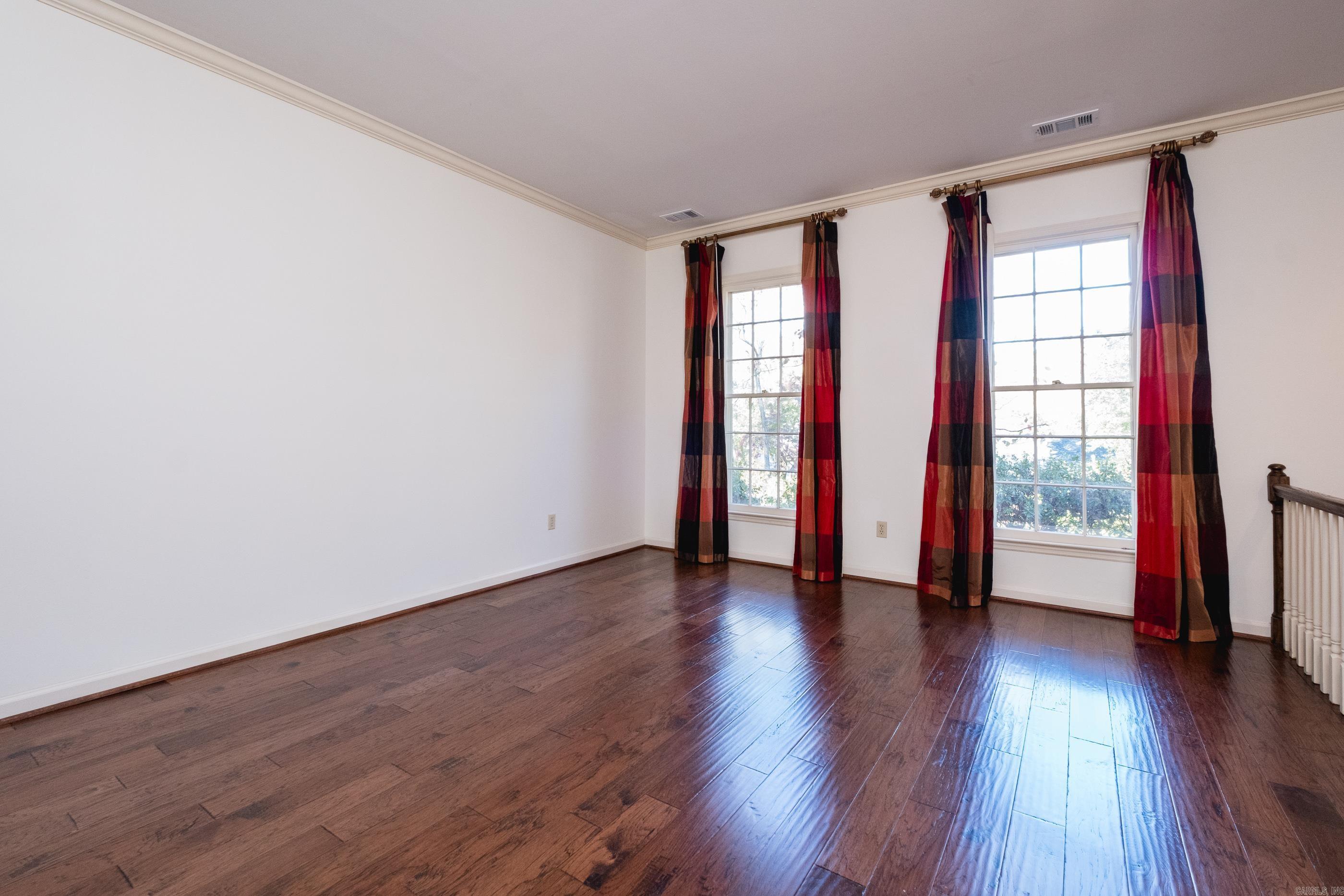 WINDSOR CT TOWNHOMES HPR - Residential