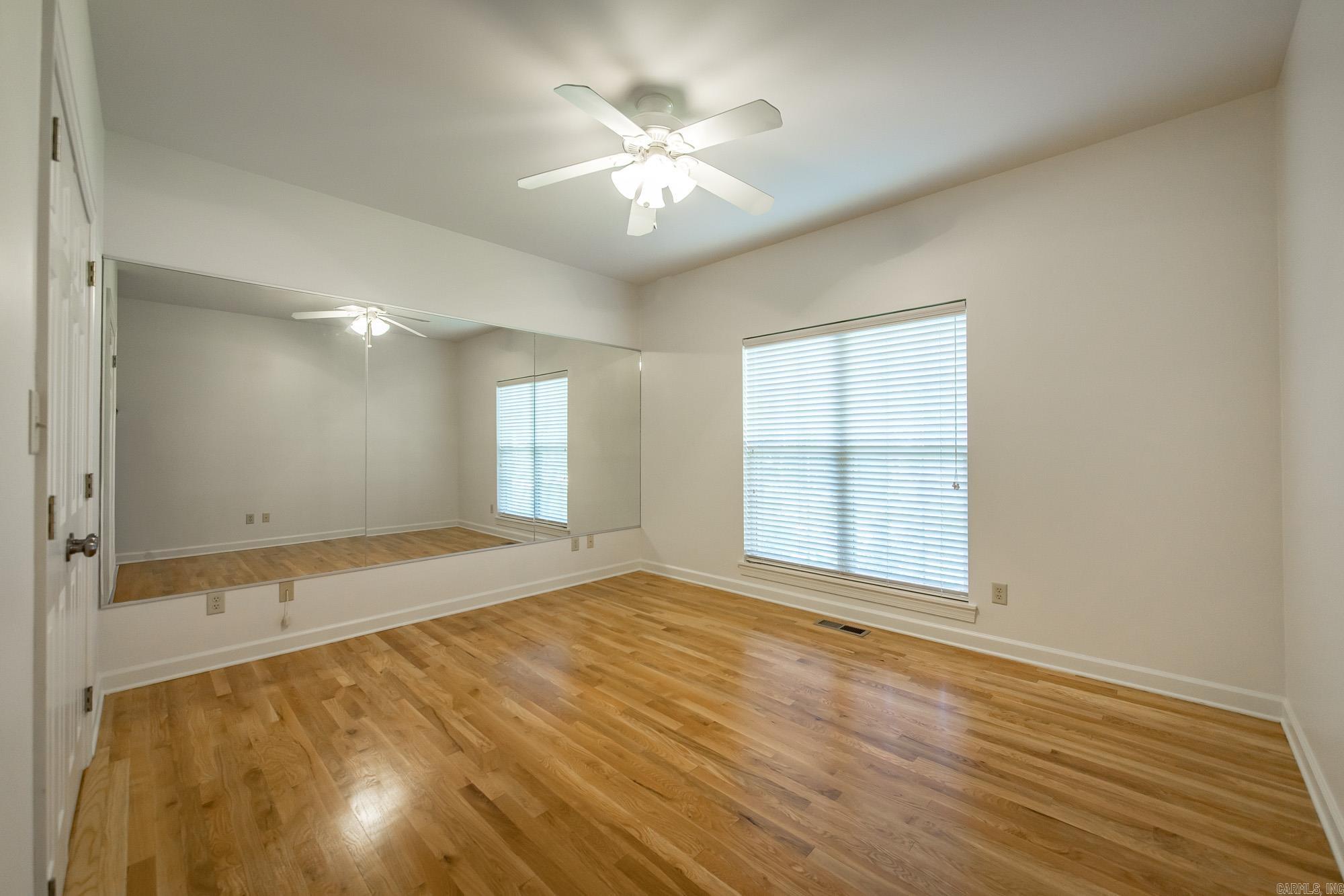PEBBLE BEACH WOODS ADDN - Residential