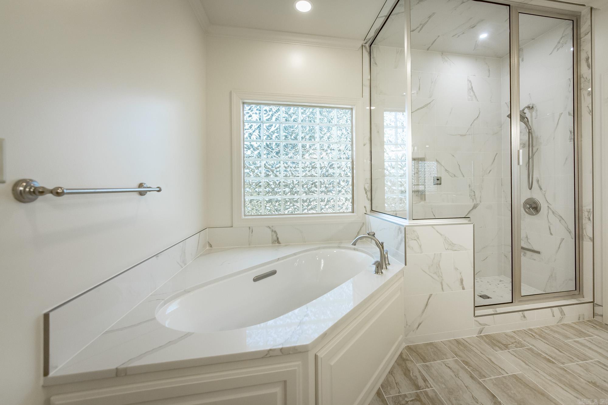 PEBBLE BEACH WOODS ADDN - Residential