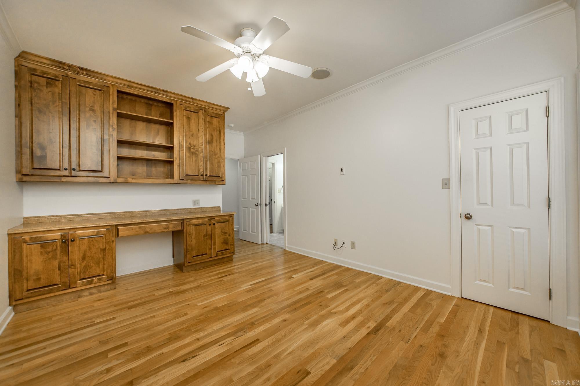 PEBBLE BEACH WOODS ADDN - Residential