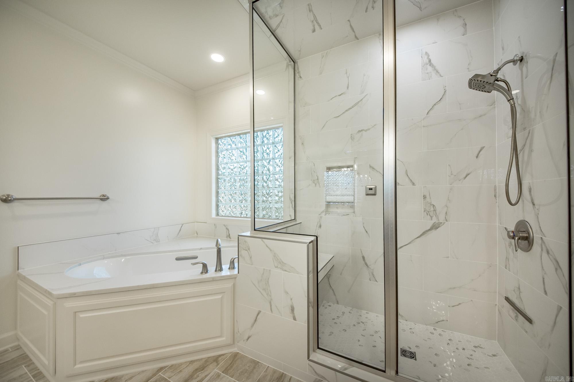 PEBBLE BEACH WOODS ADDN - Residential