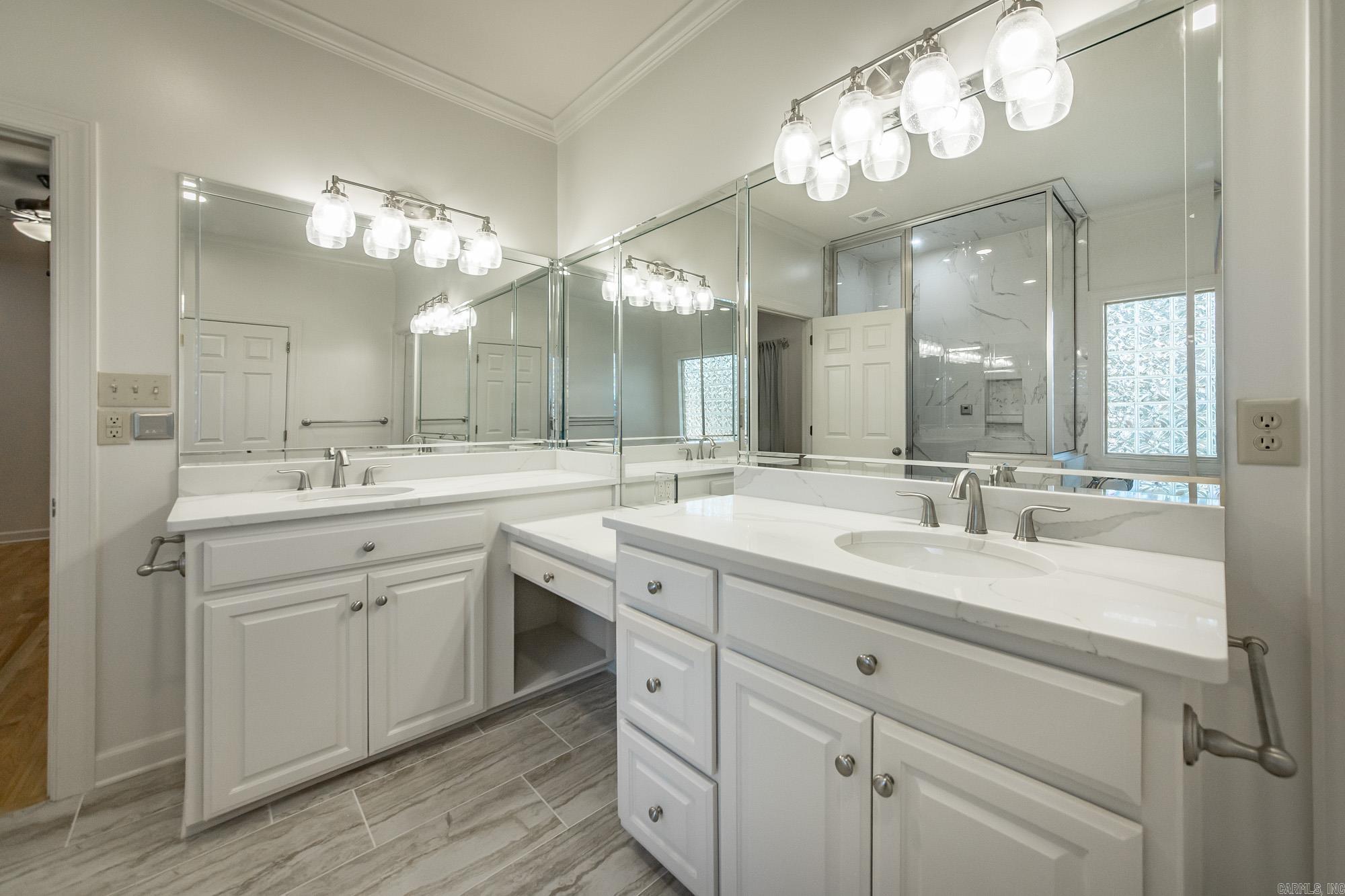 PEBBLE BEACH WOODS ADDN - Residential