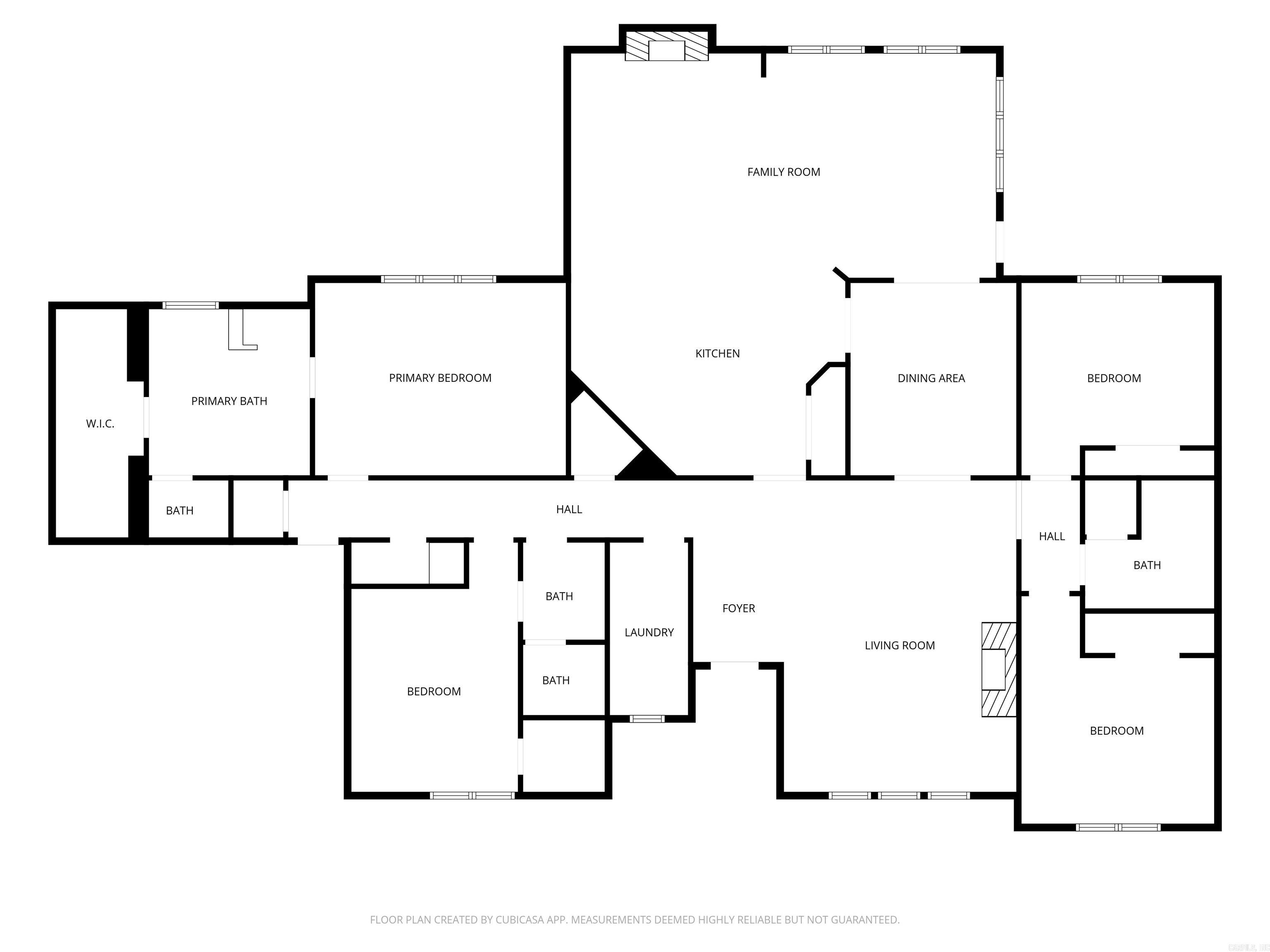 PEBBLE BEACH WOODS ADDN - Residential