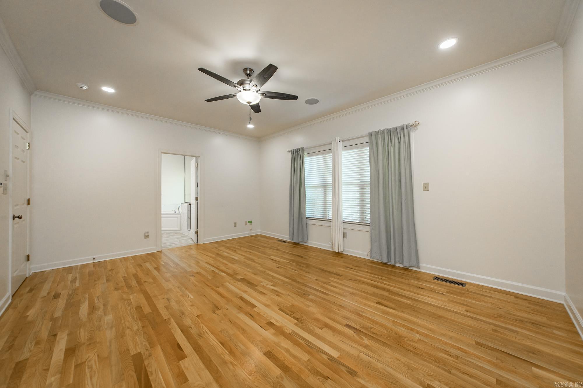PEBBLE BEACH WOODS ADDN - Residential