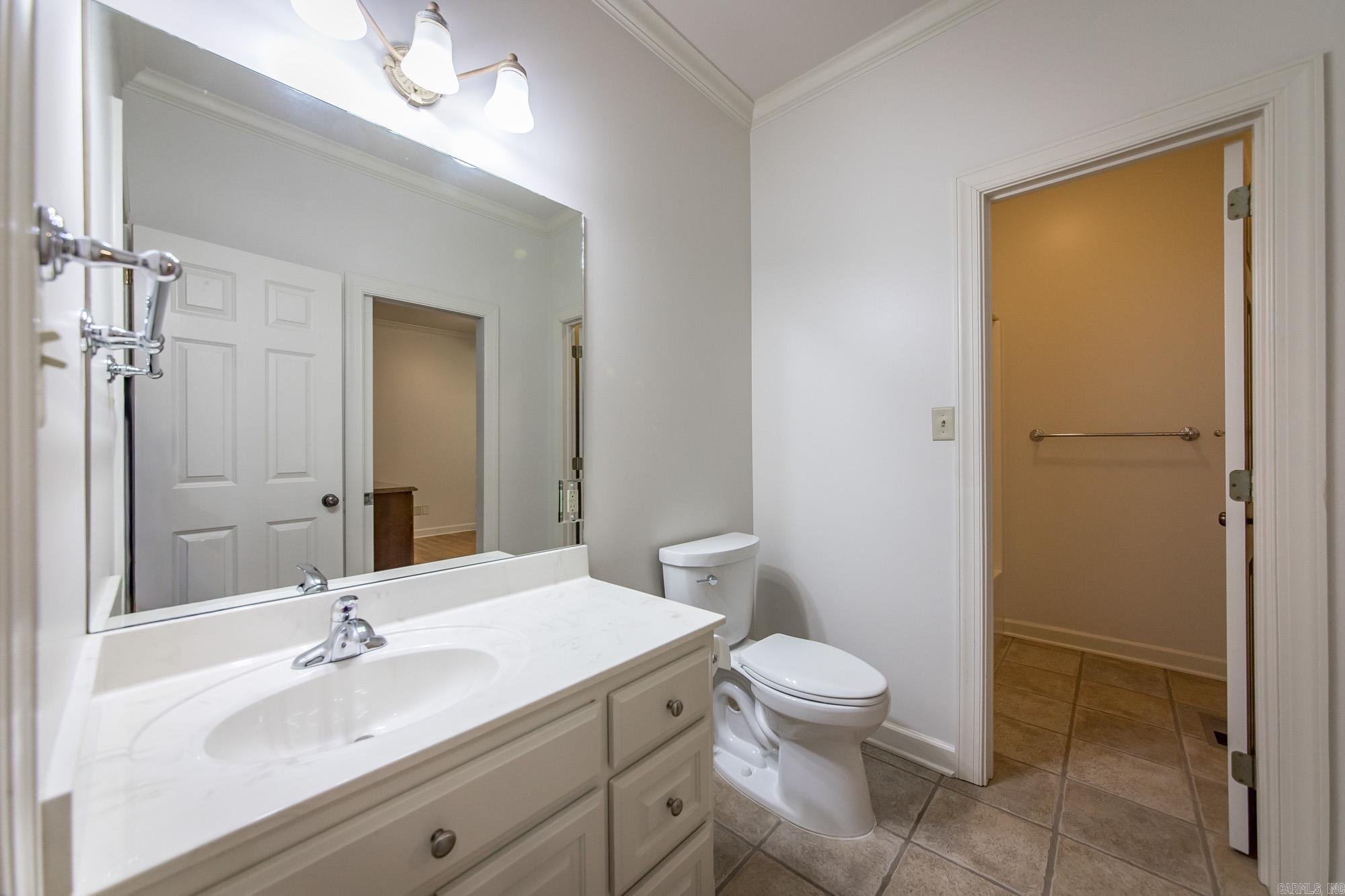 PEBBLE BEACH WOODS ADDN - Residential