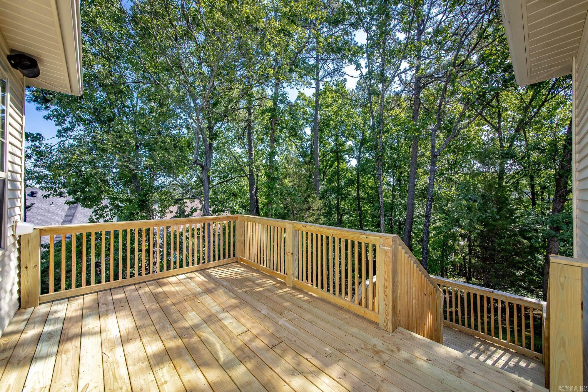 PEBBLE BEACH WOODS ADDN - Residential