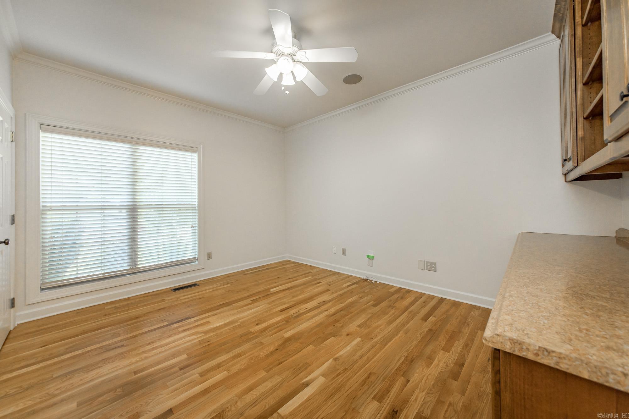 PEBBLE BEACH WOODS ADDN - Residential