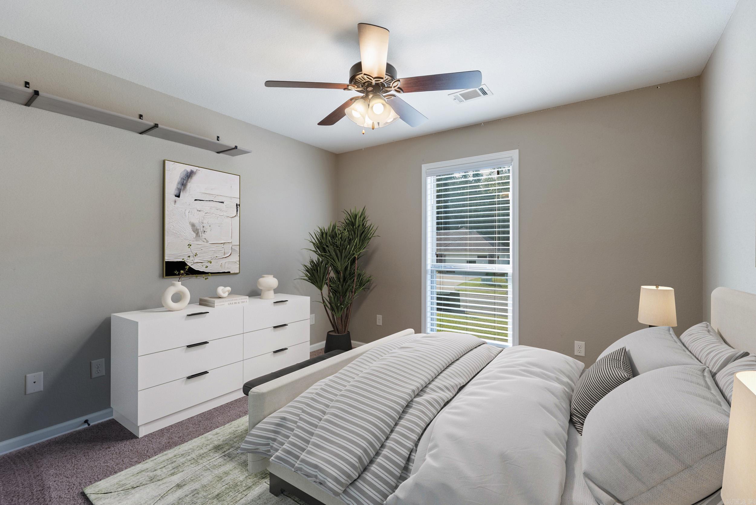 CROSS CREEK - Residential