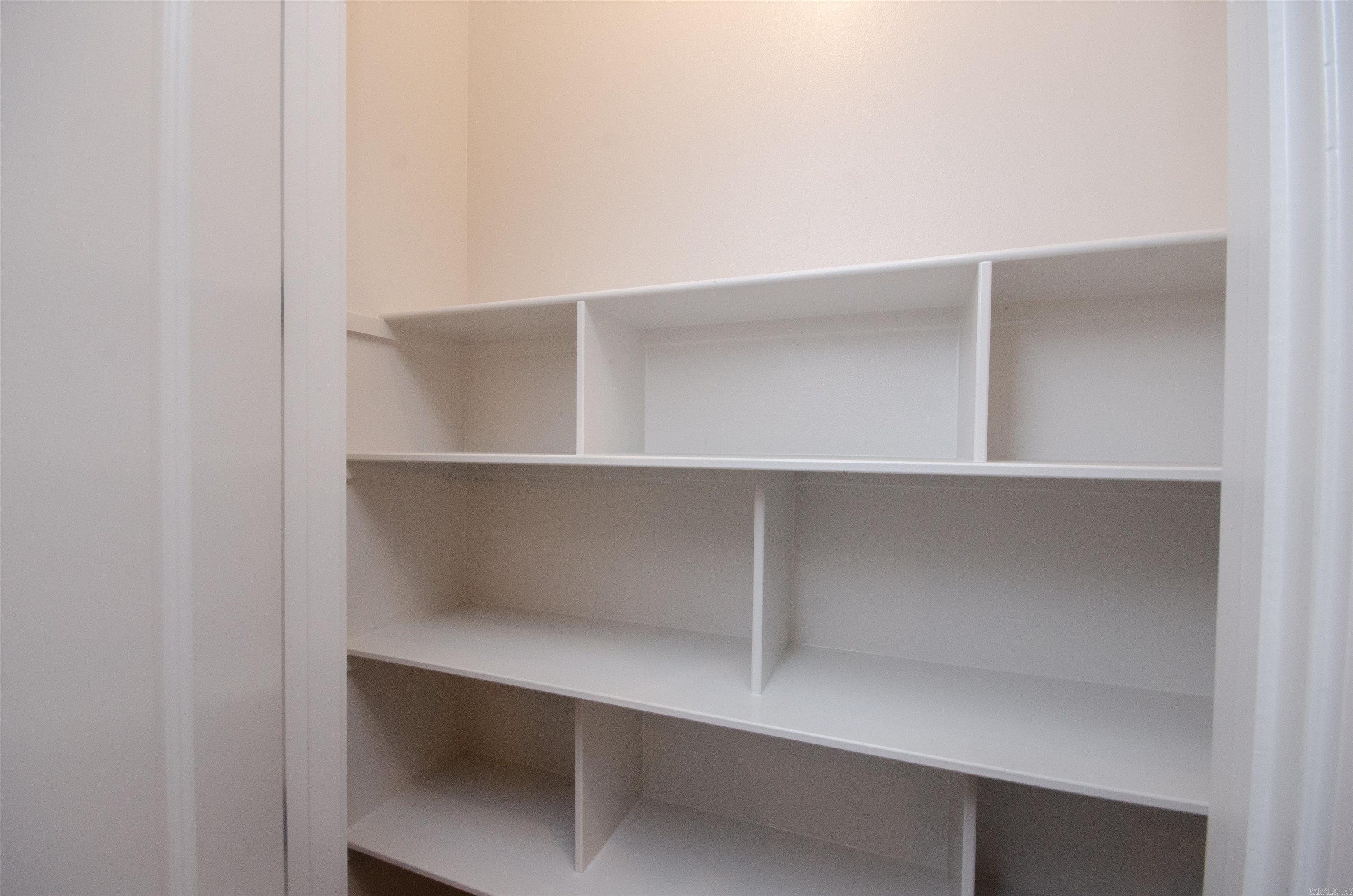 VILLAGE @ HENDRIX - Residential